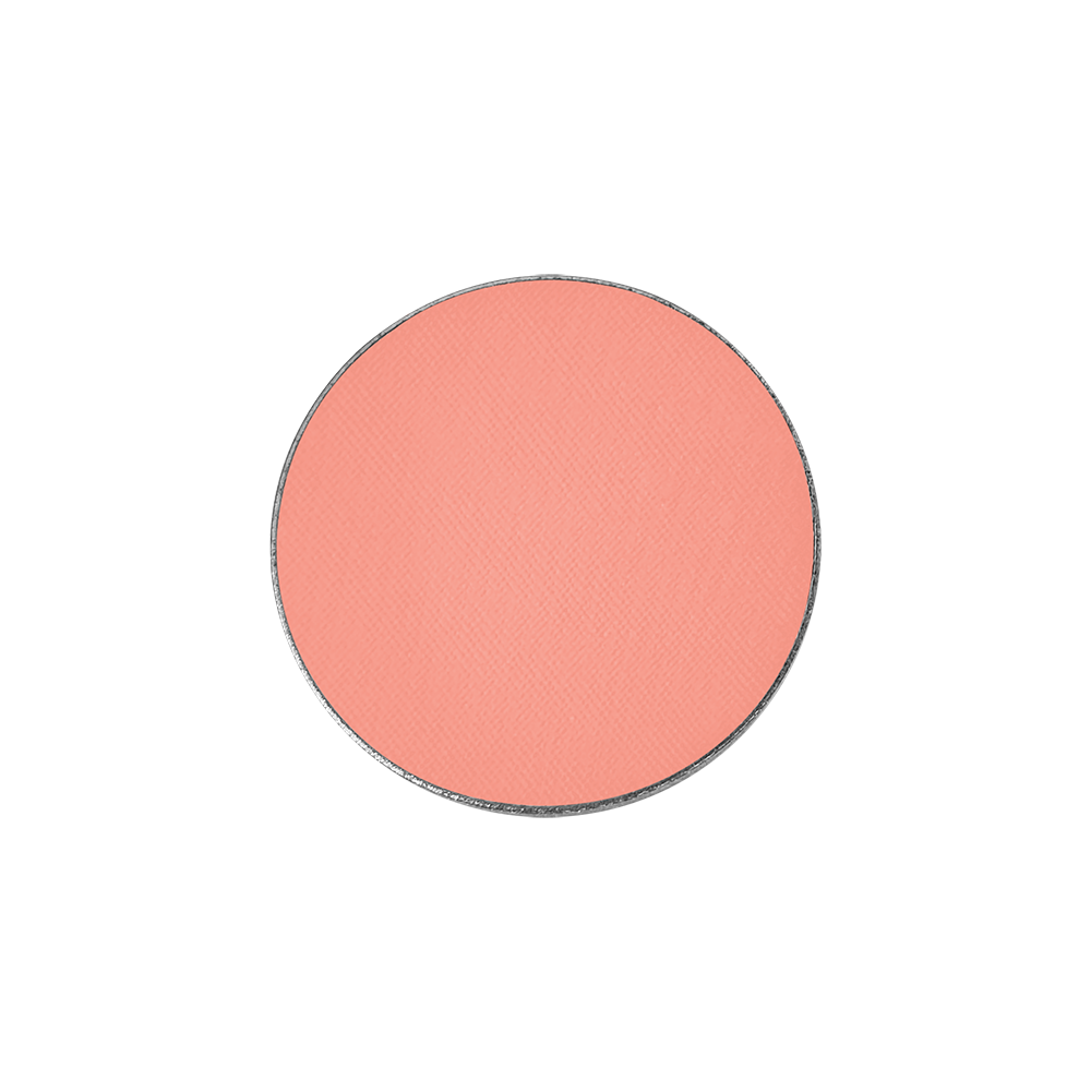 Lustrous Veil Eyeshadows