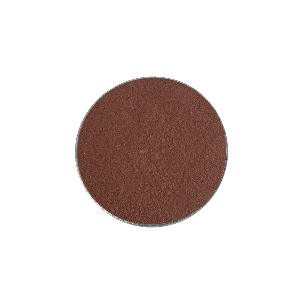 viaGlamour image of a extreme-eyeshadow