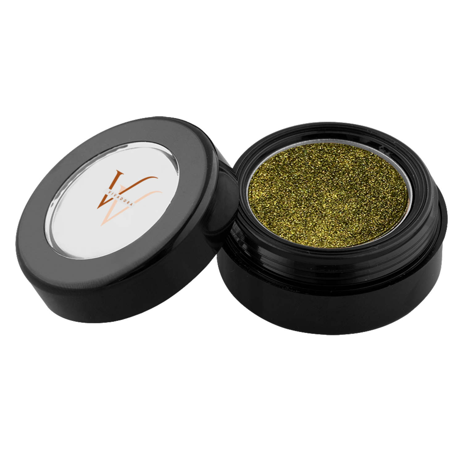 viaGlamour image of a extreme-eyeshadow
