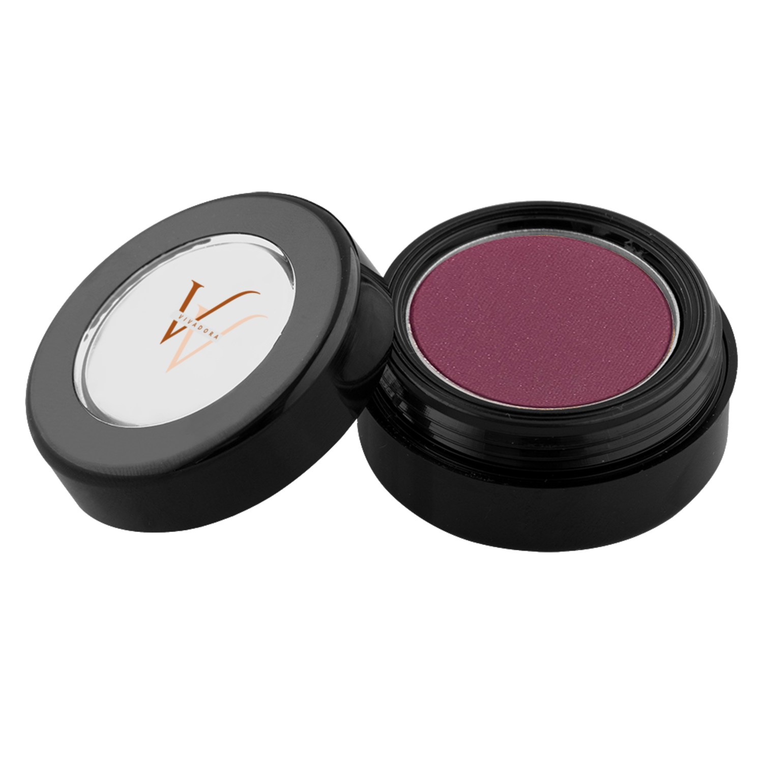 viaGlamour image of a extreme-eyeshadow