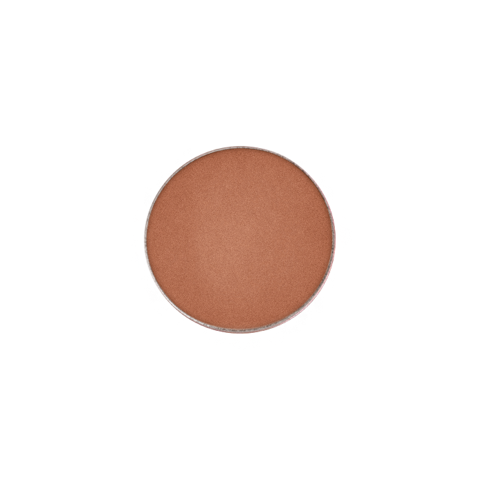viaGlamour image of a extreme-eyeshadow