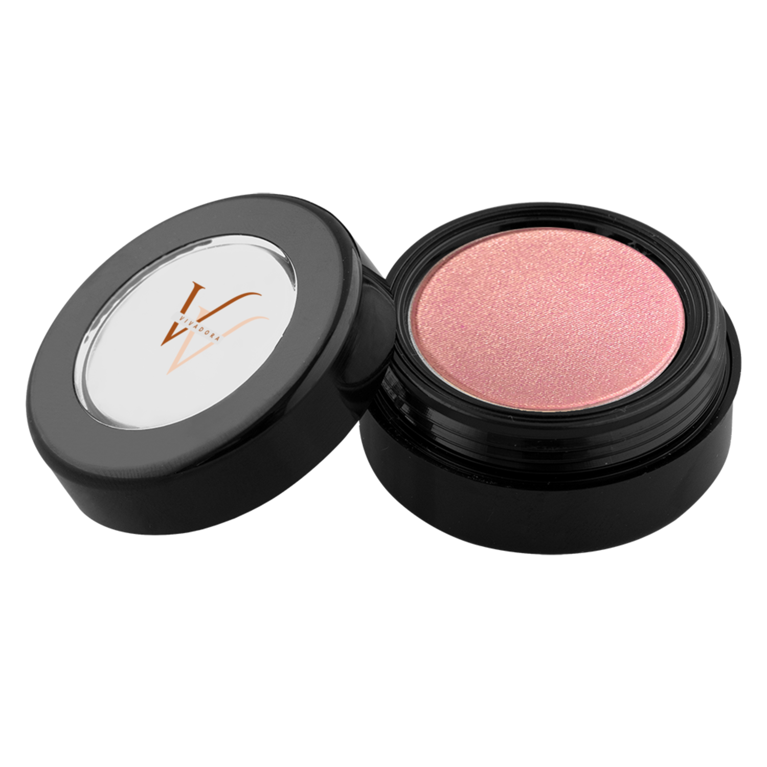 viaGlamour image of a extreme-eyeshadow