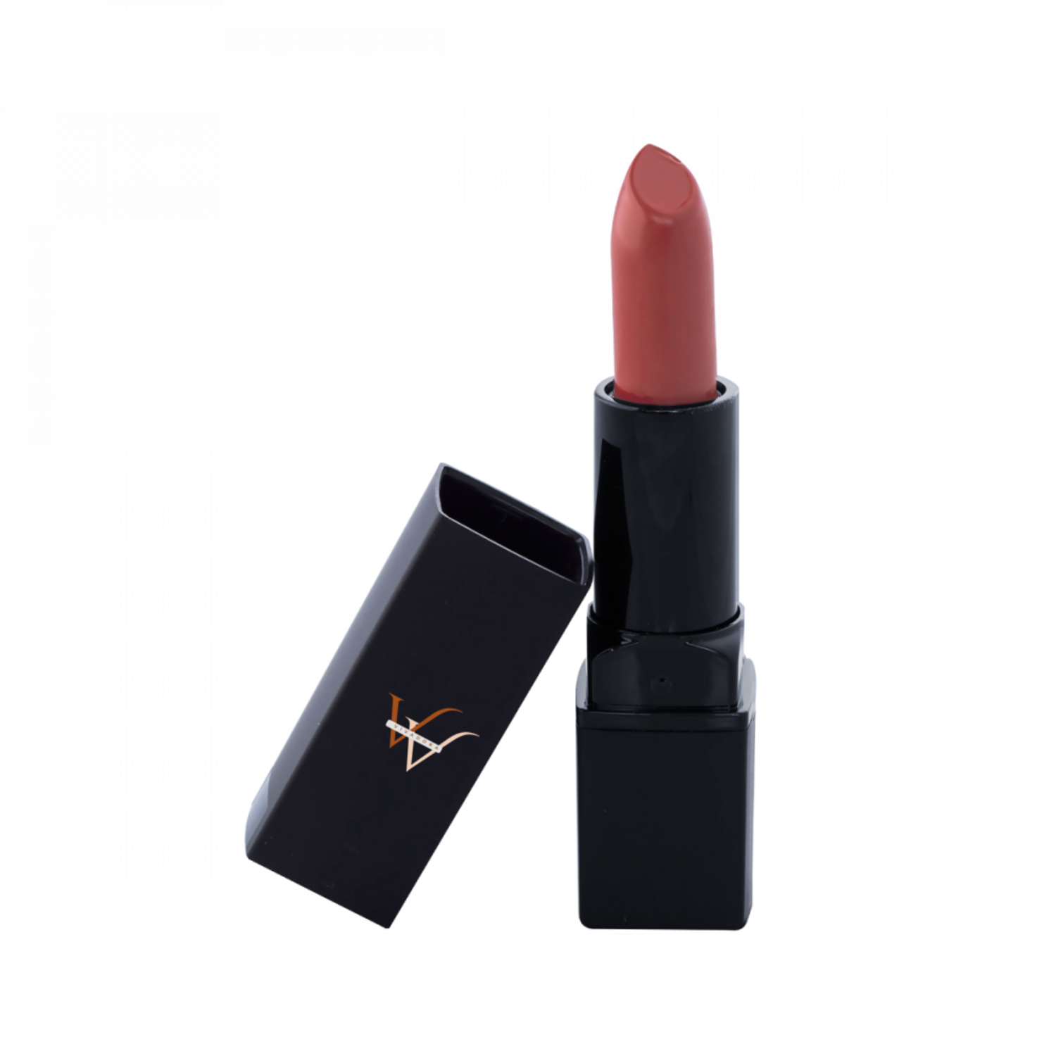 viaGlamour image of a lipstick