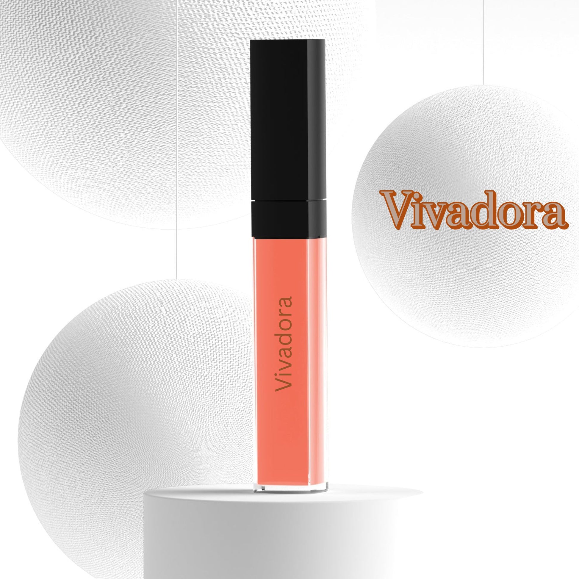 Adore Liquid Lipstick