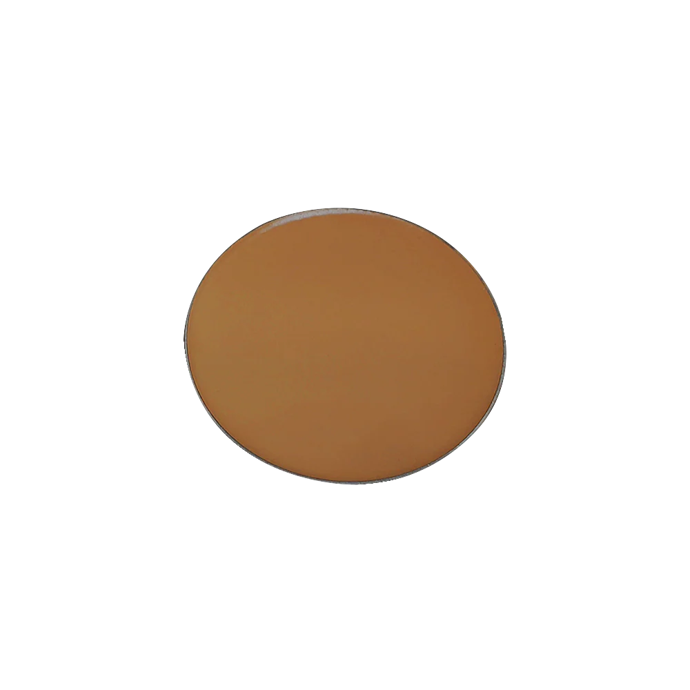 Almond Concealer Compact