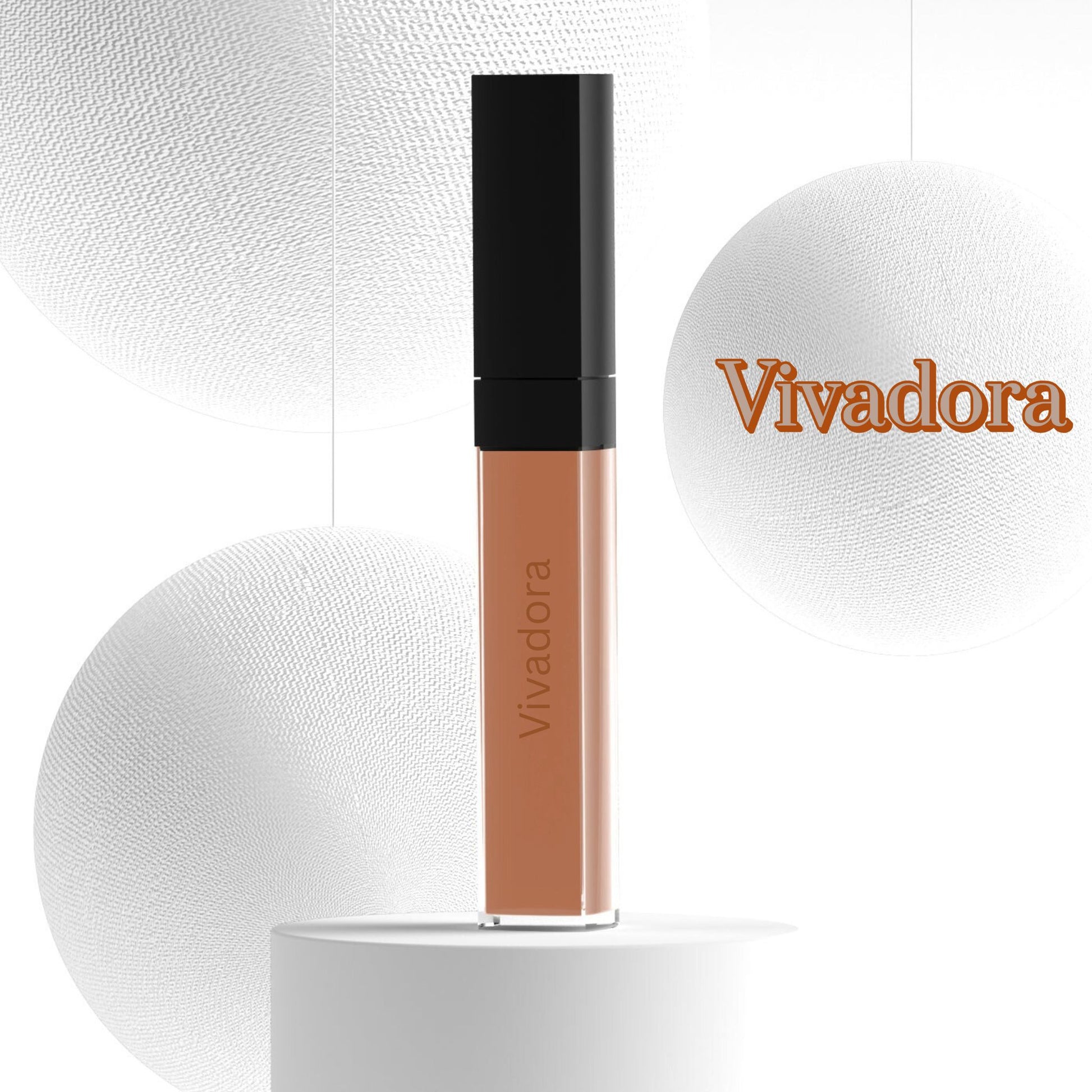 Almond Full Coverage Liquid Concealer