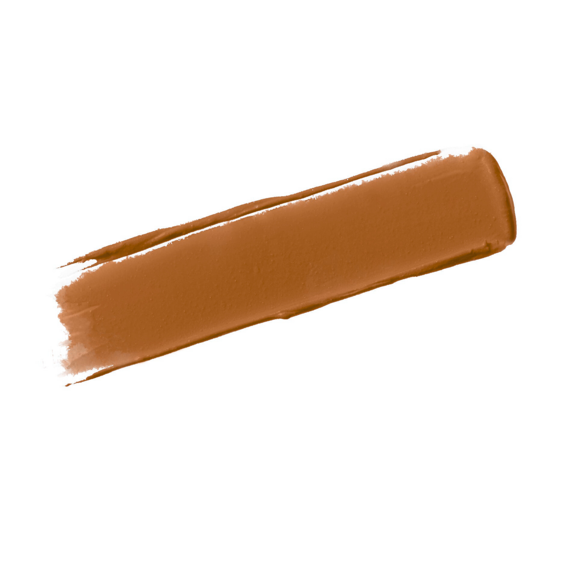 HD Silicone Airbrush Foundation - Almond - 10 mL