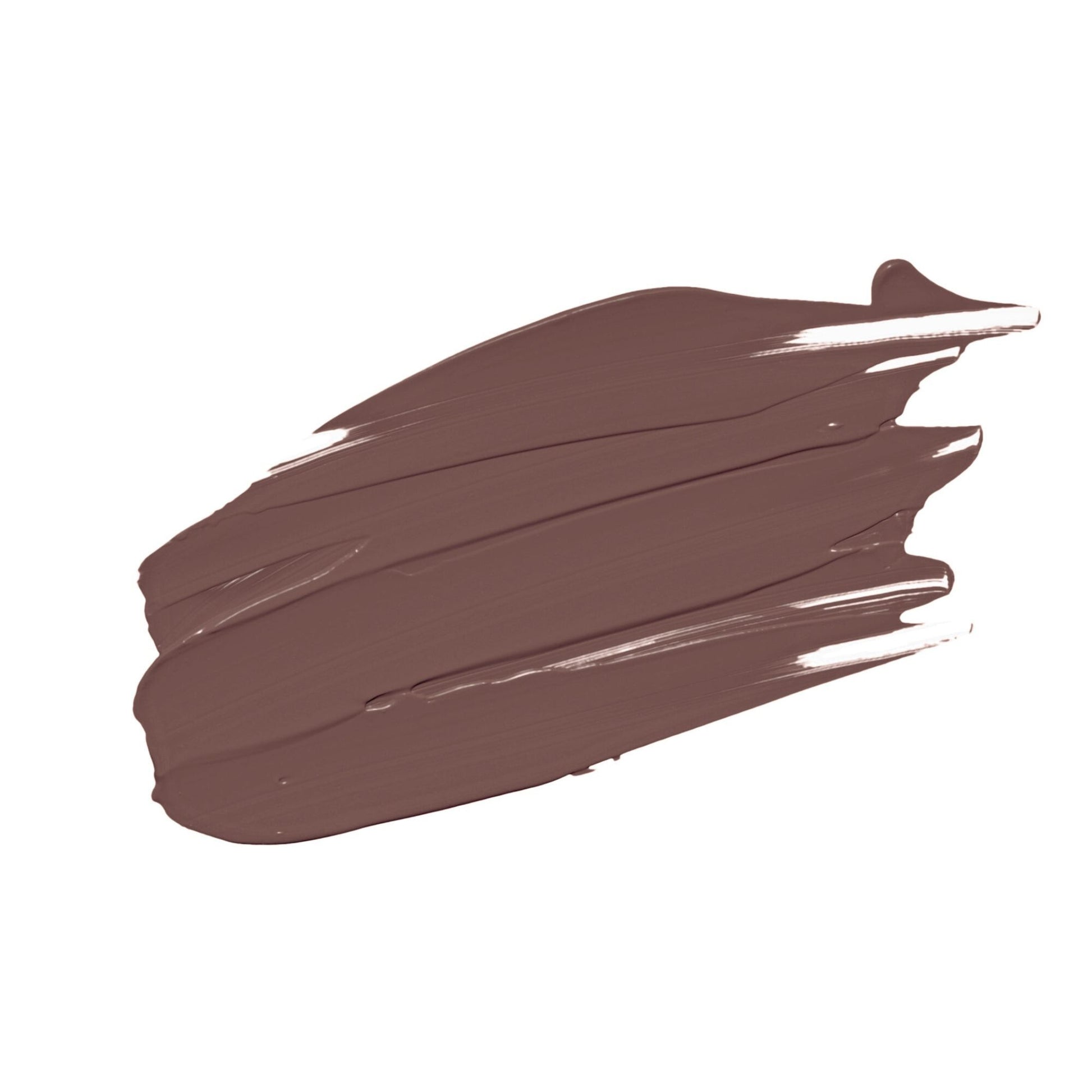 Amber Liquid Concealer