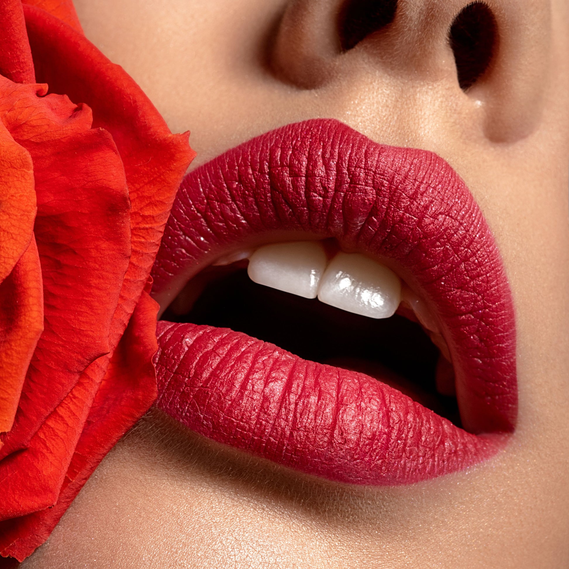 Amorous Liquid Lipstick