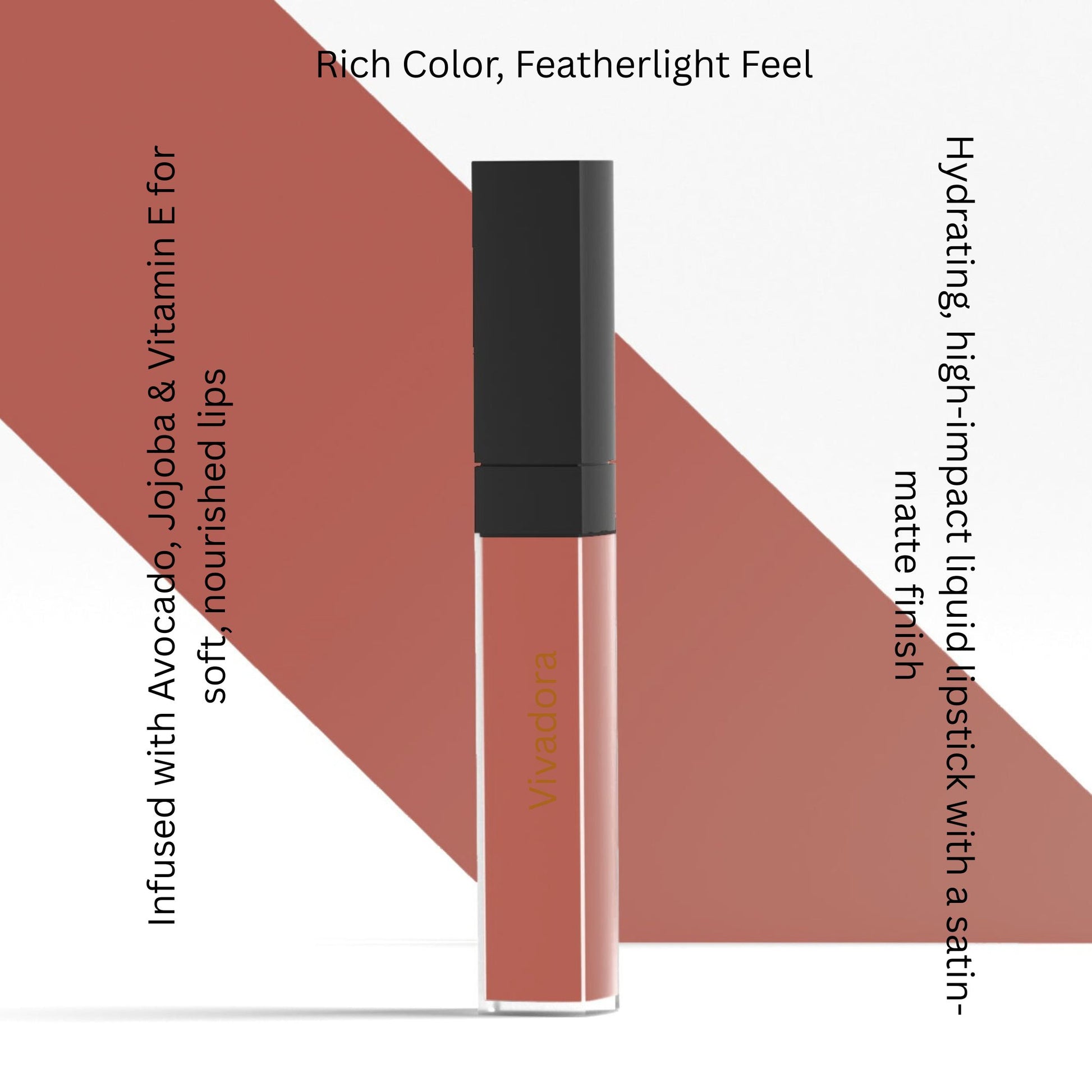 Angel Liquid Lipstick