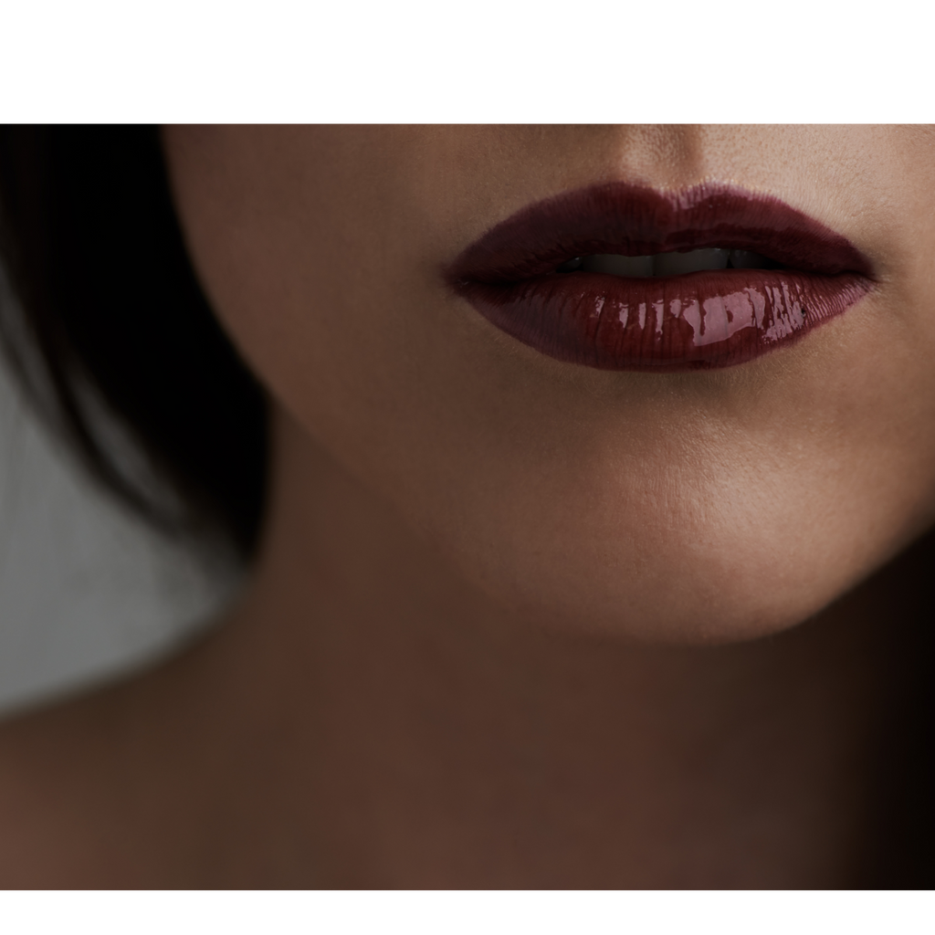 Bam Bam Liquid Lipstick