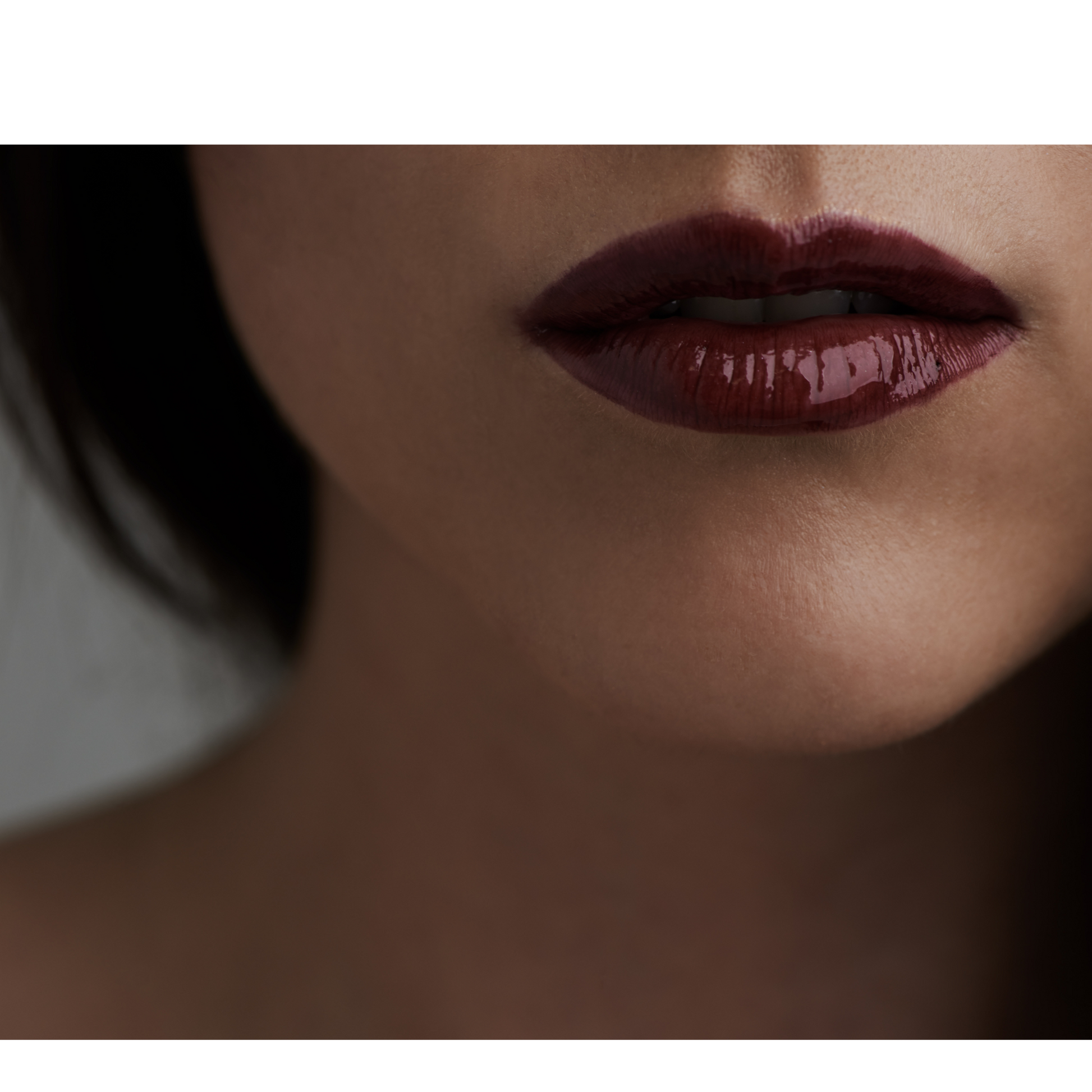 Bam Bam Liquid Lipstick