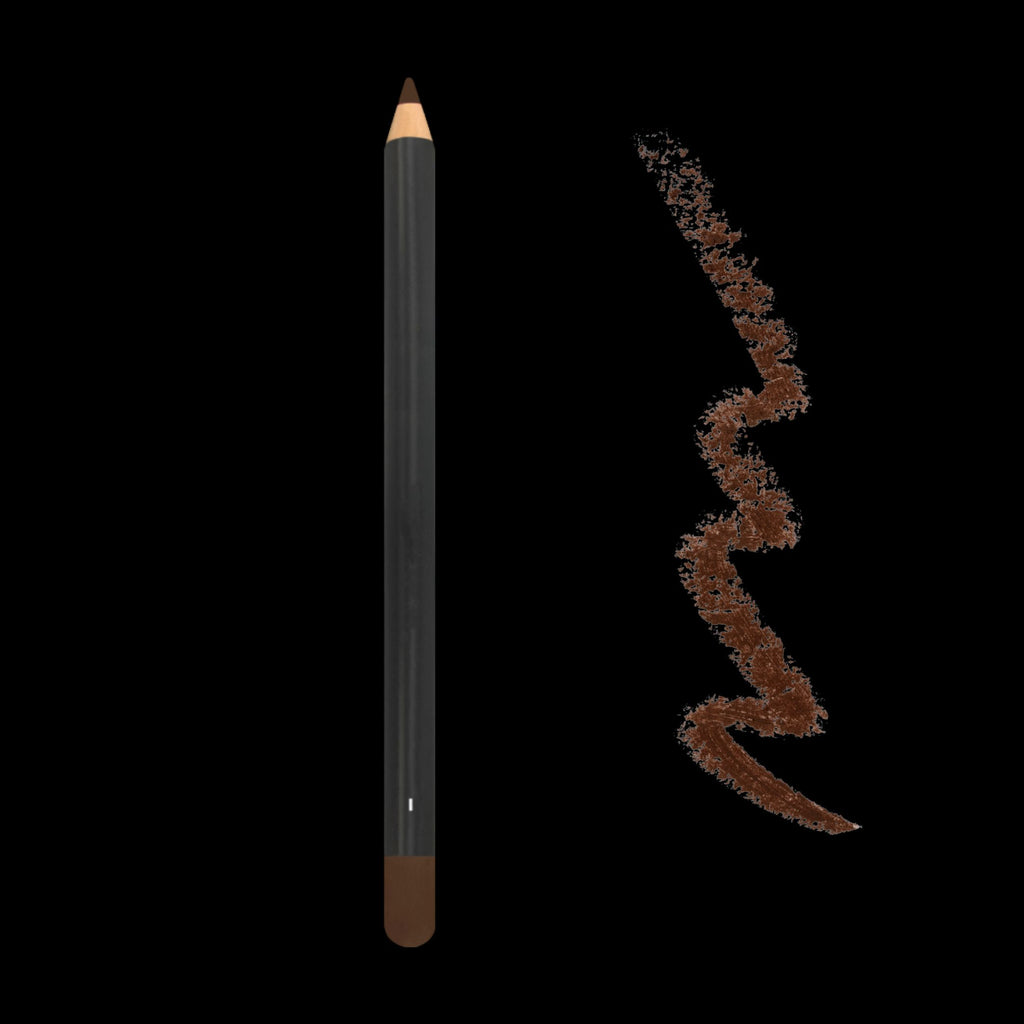 Lip Pencil - Bam Bam