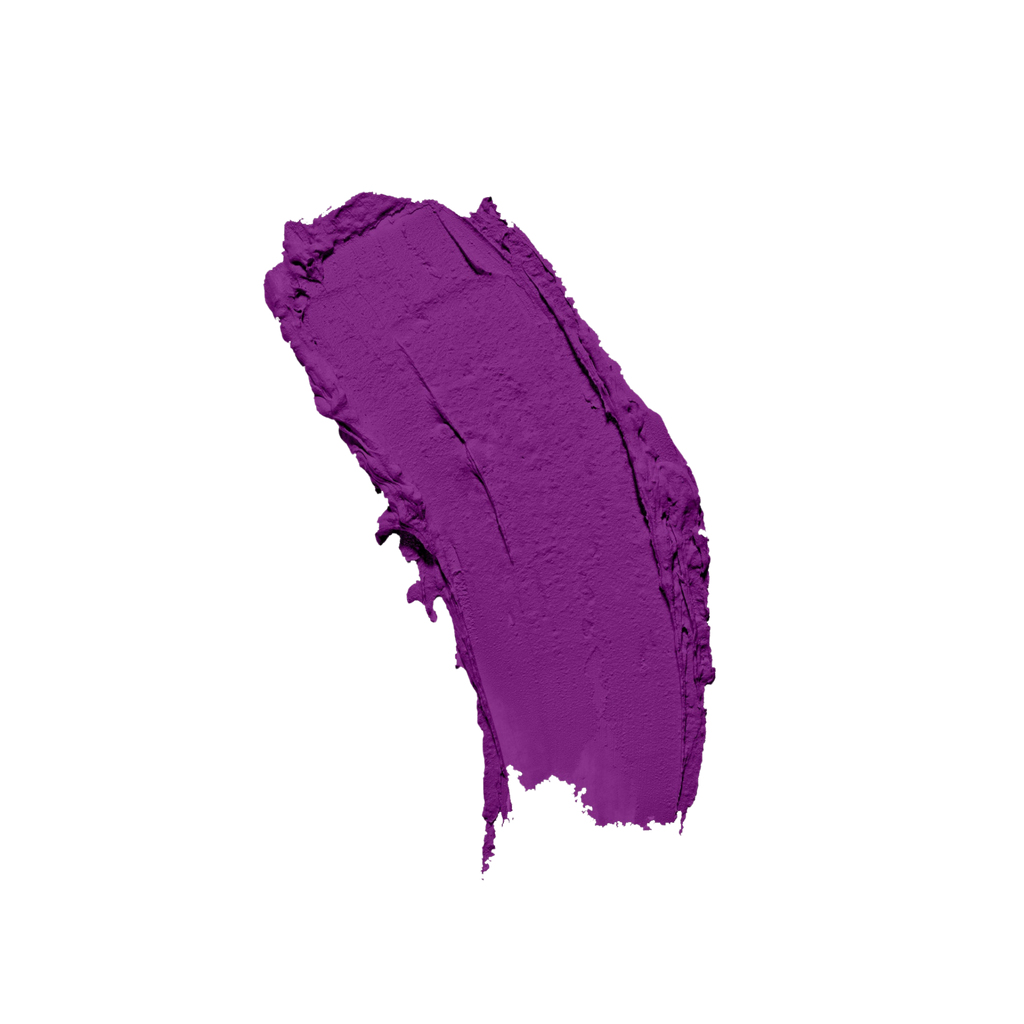 Beauty Drug Lipstick