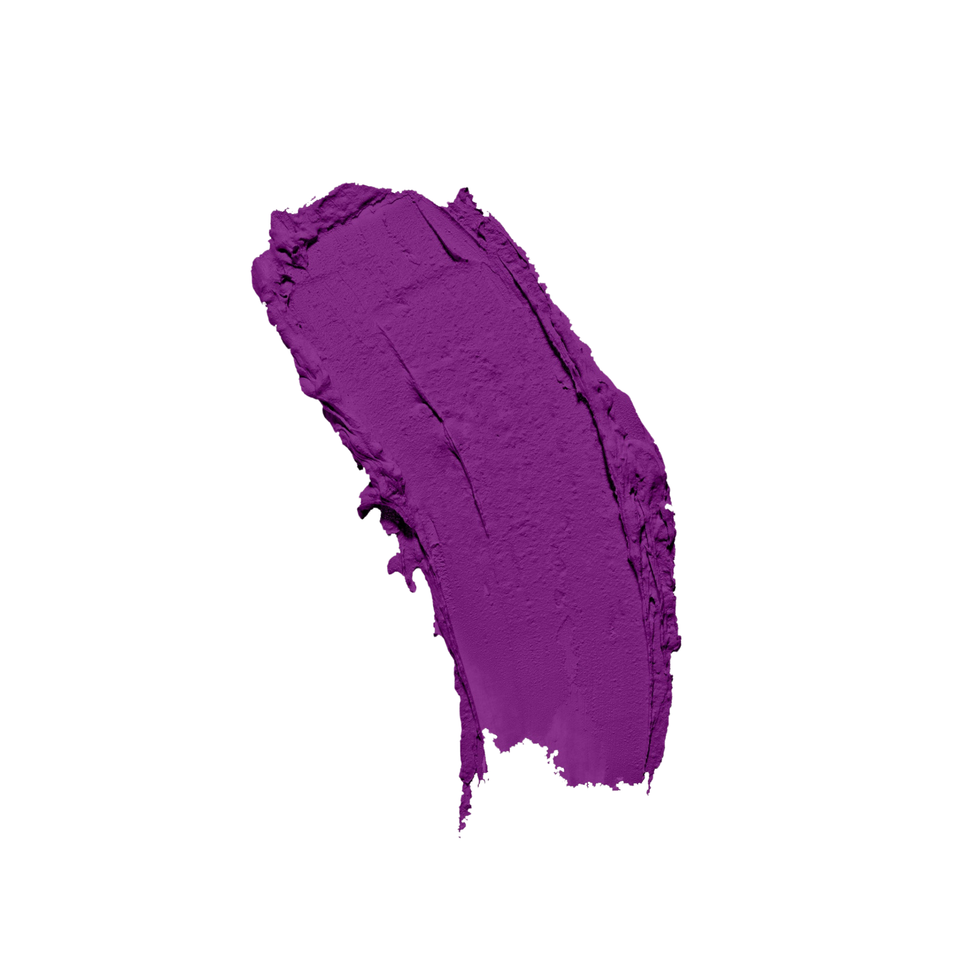 Beauty Drug Lipstick