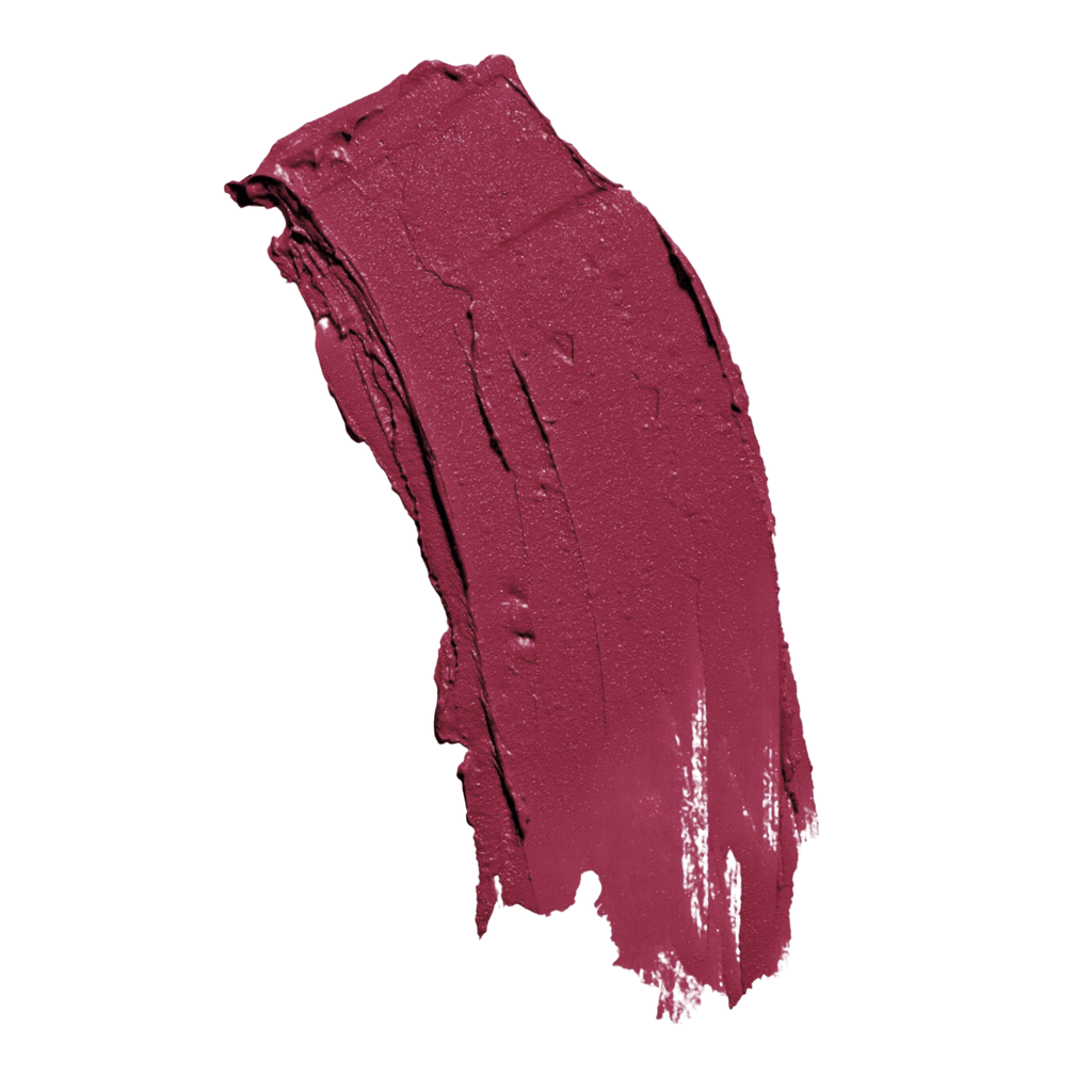 Bee Sting Lipstick