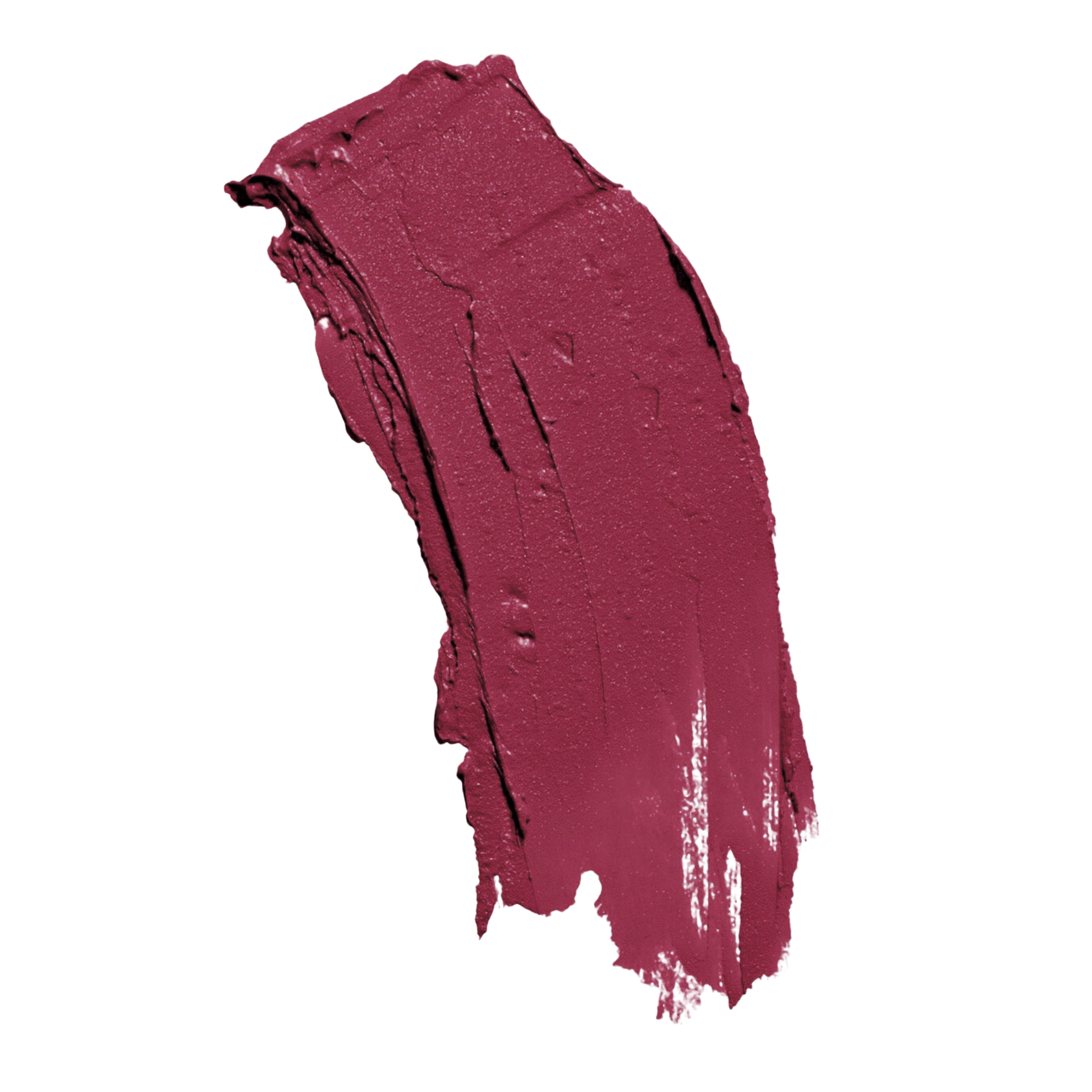 Bee Sting Lipstick