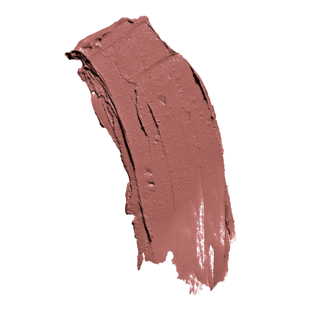 Believe Lipstick