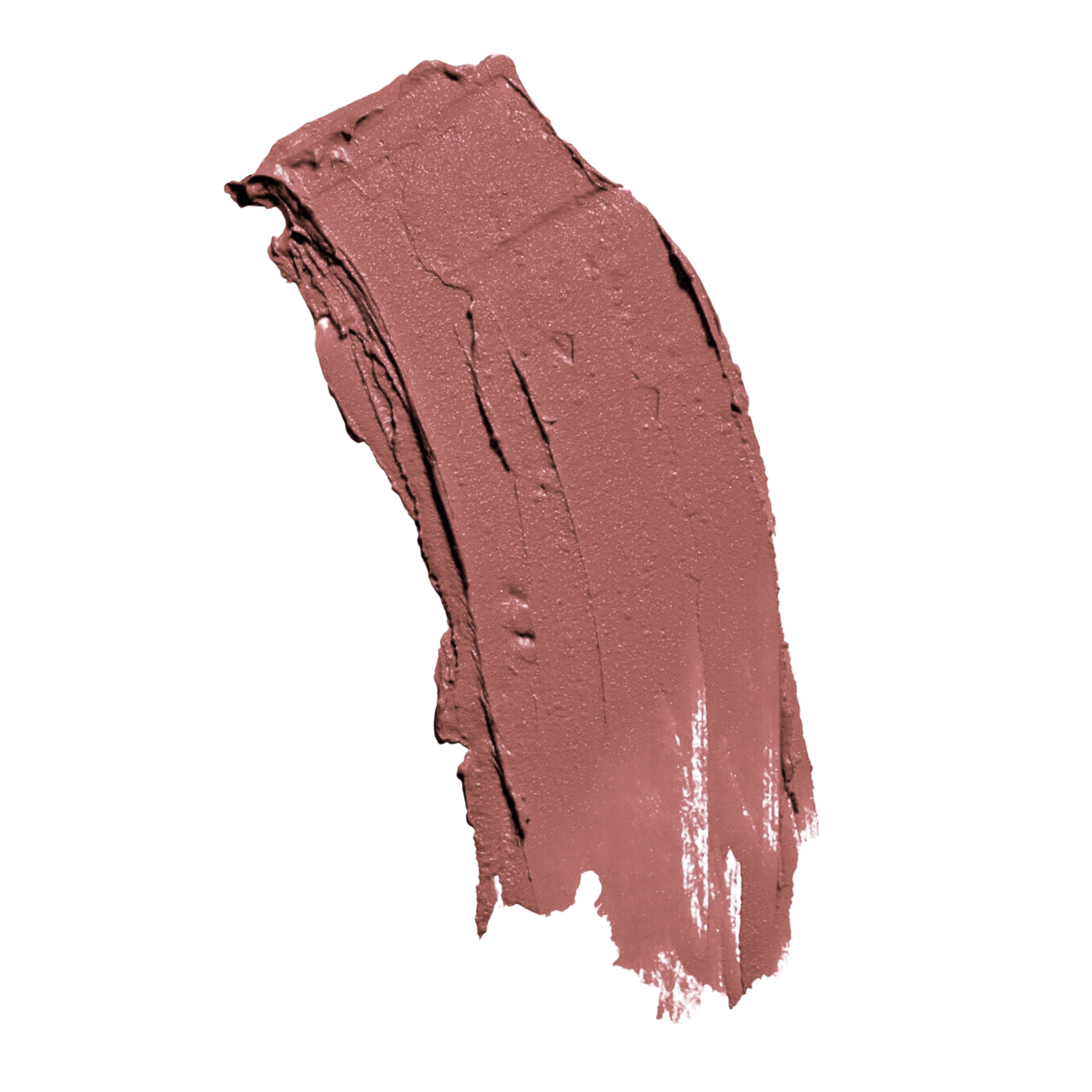 Believe Lipstick