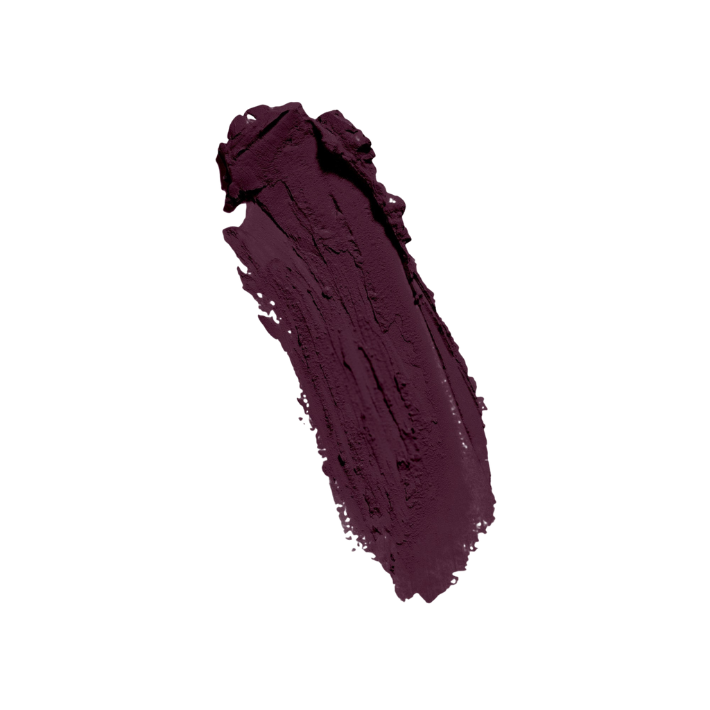 Black Berry Lipstick