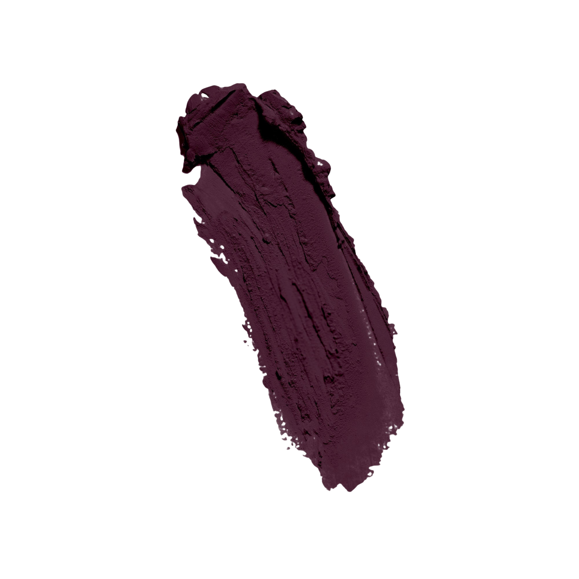 Black Berry Lipstick