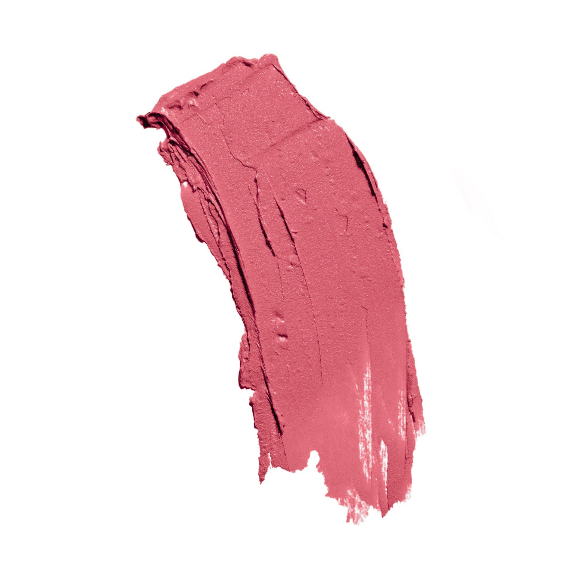 Blush Lipstick