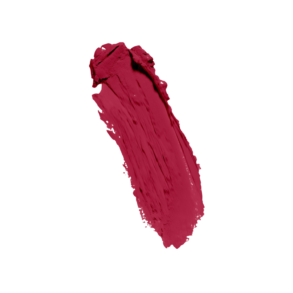 Bombshell Lipstick