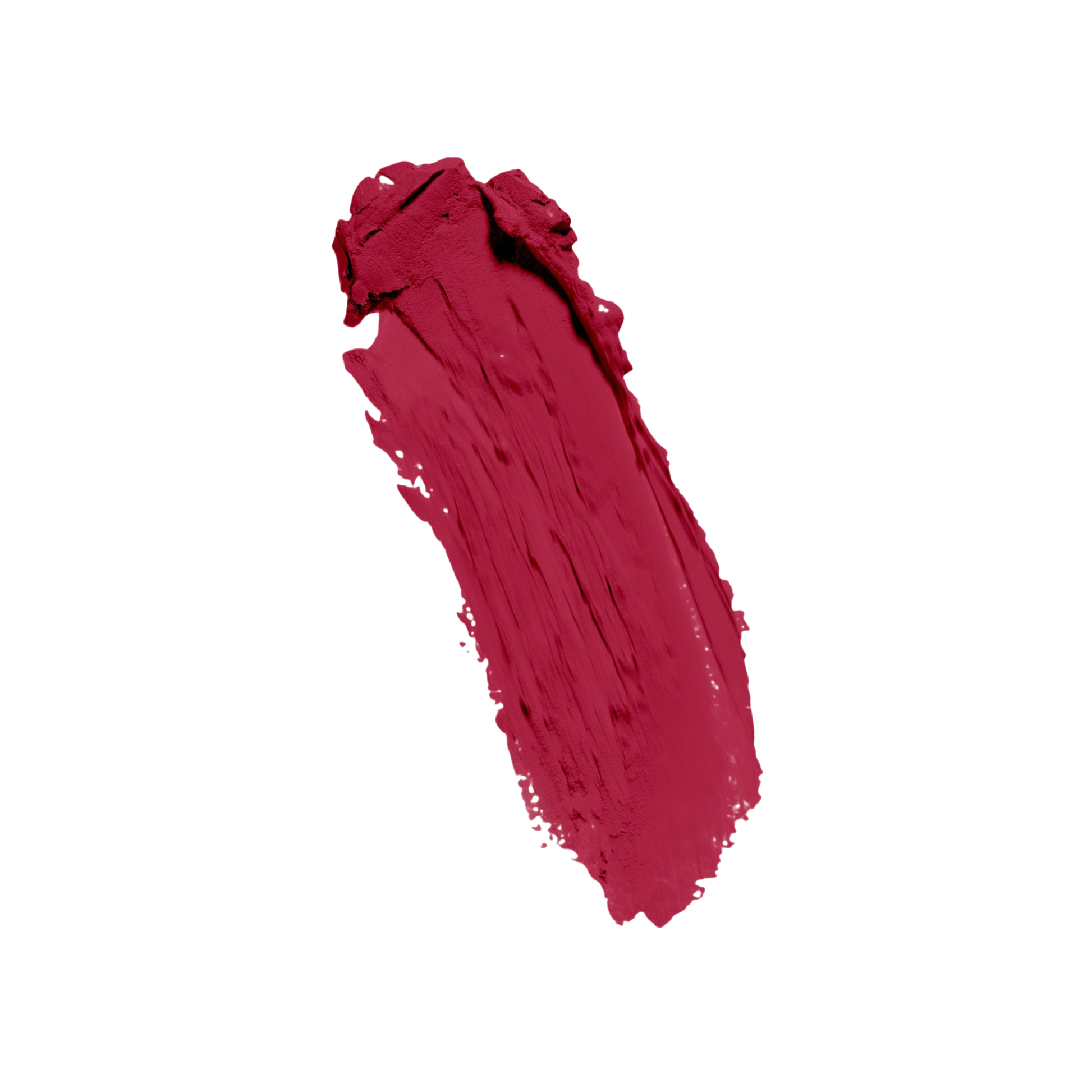 Bombshell Lipstick