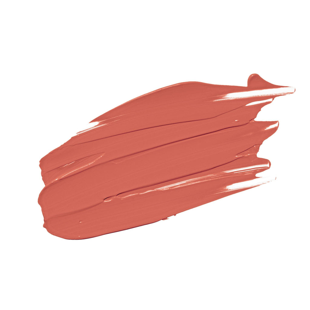 Burnt Orange Liquid Concealer