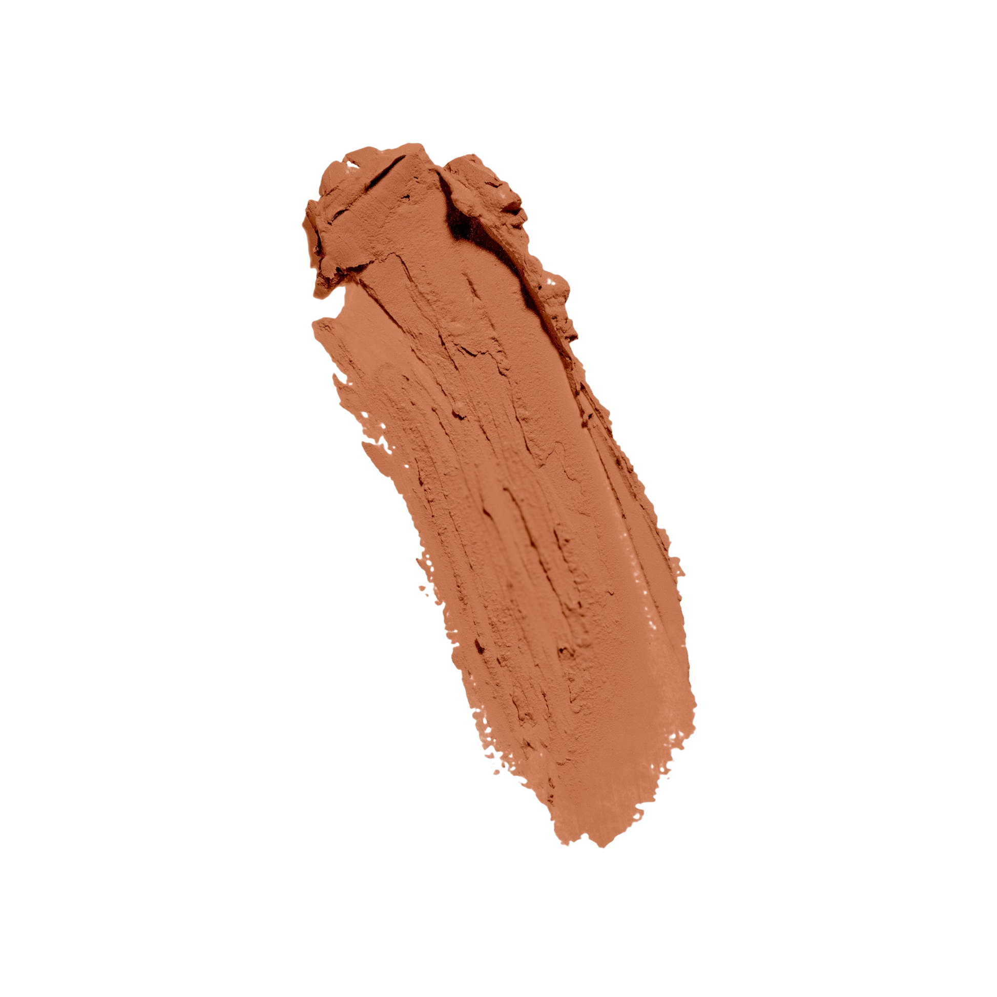 Burnt Peach Lipstick