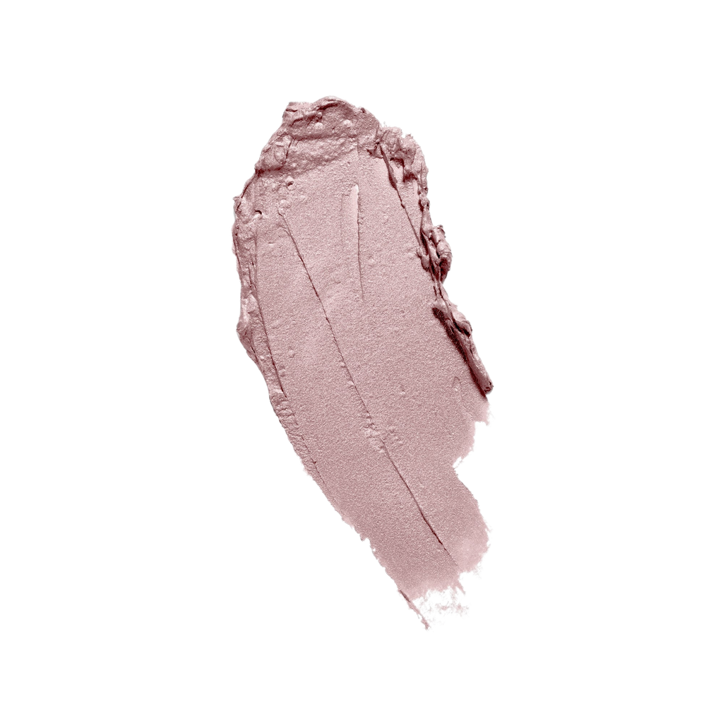 Candy Land Lipstick