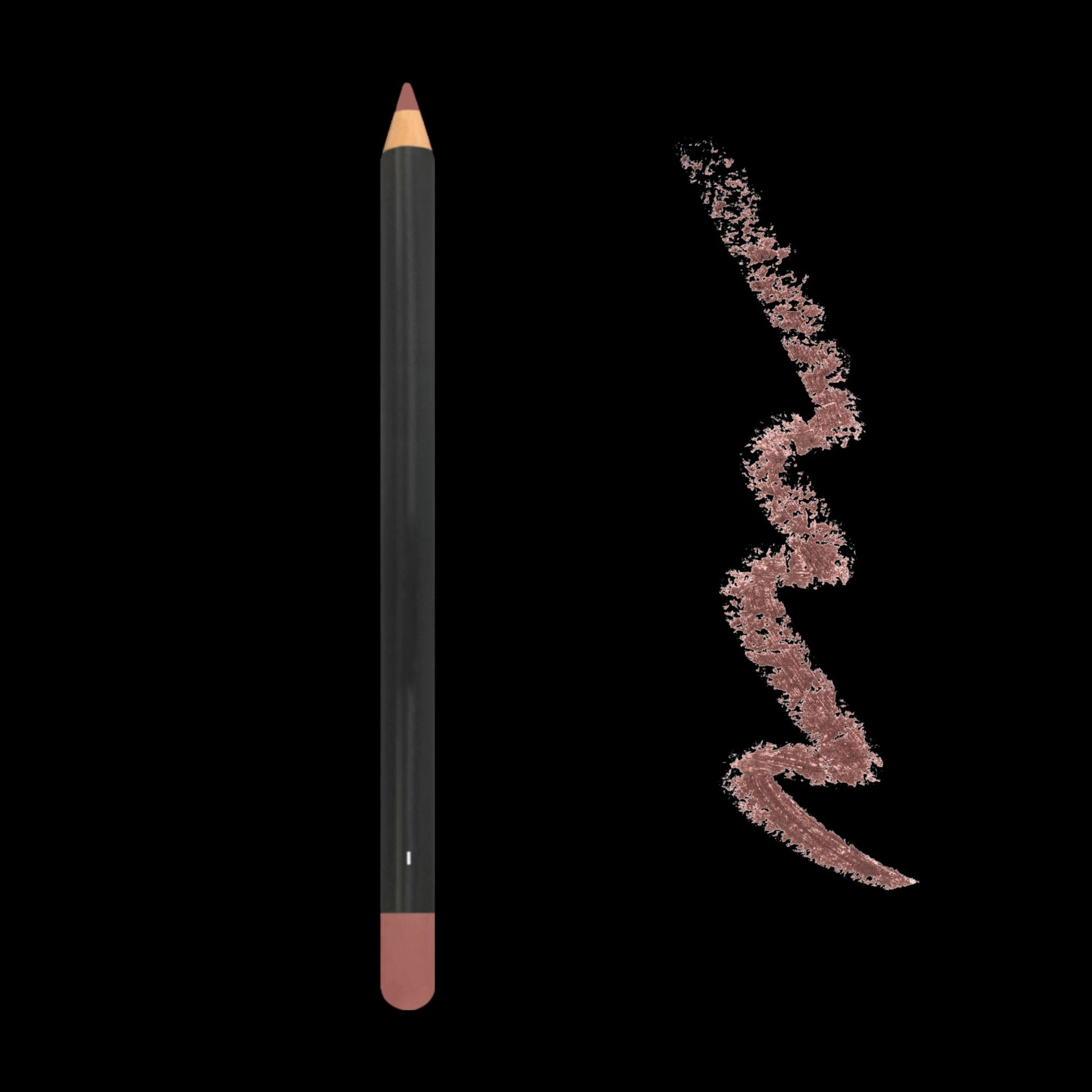 Lip Pencil - City Girl