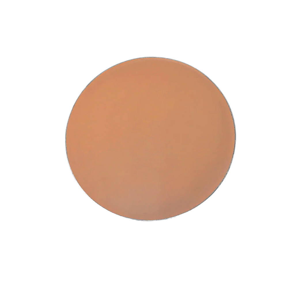 Cognac Concealer Compact