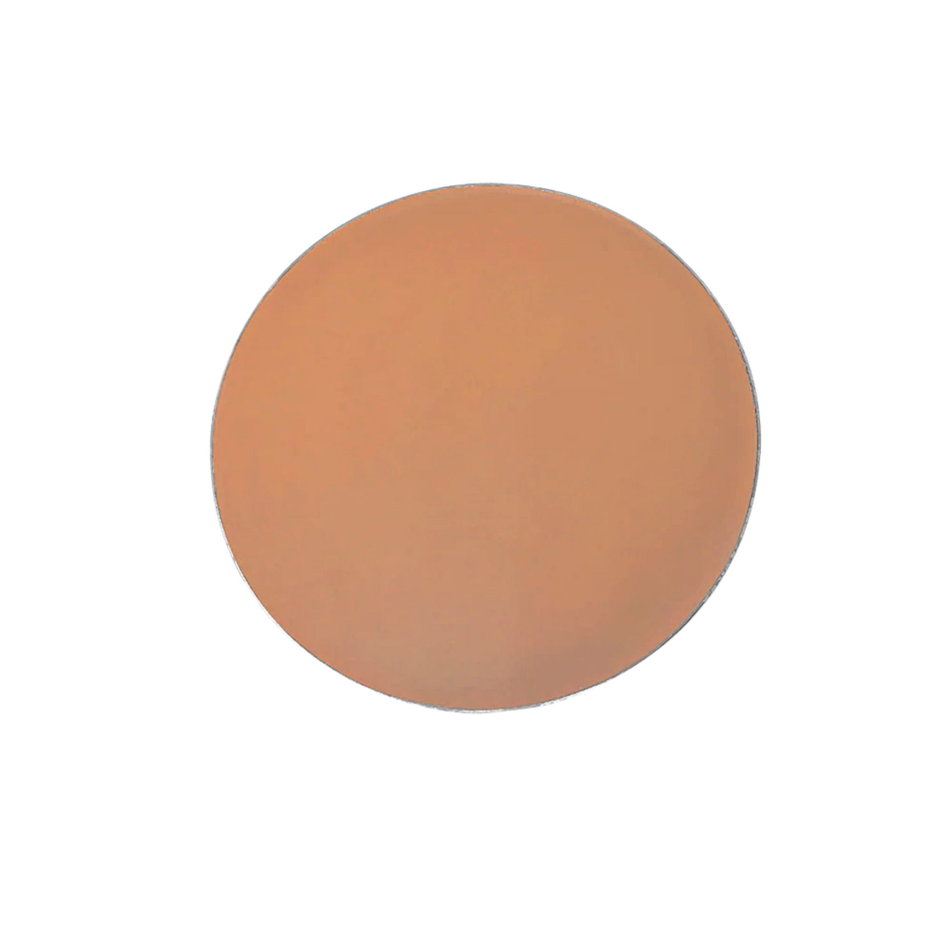 Cognac Concealer Compact