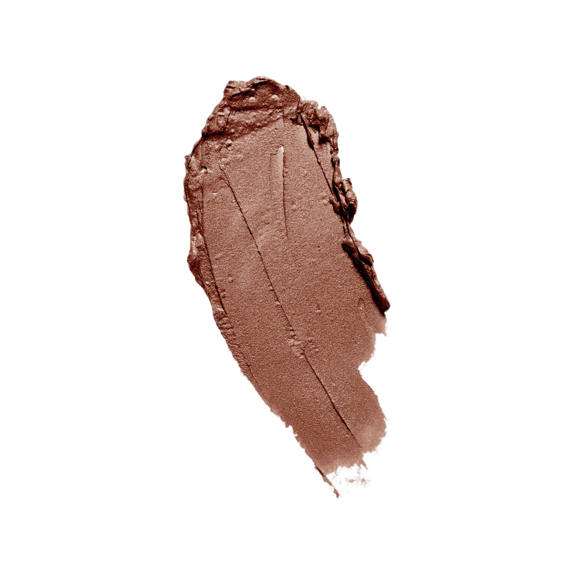 Copper Rose Lipstick