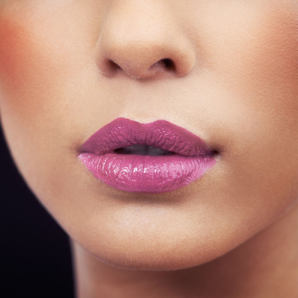 Darling Lipstick