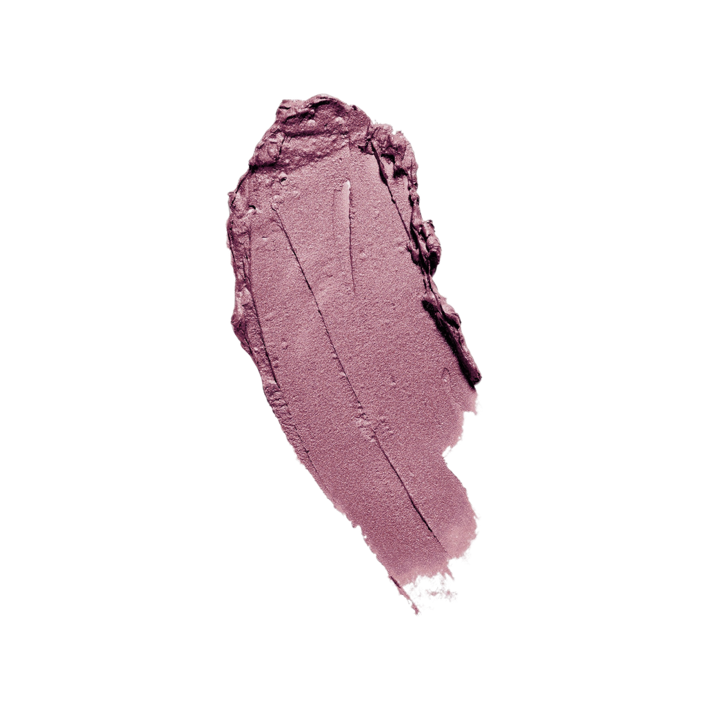 Darling Lipstick