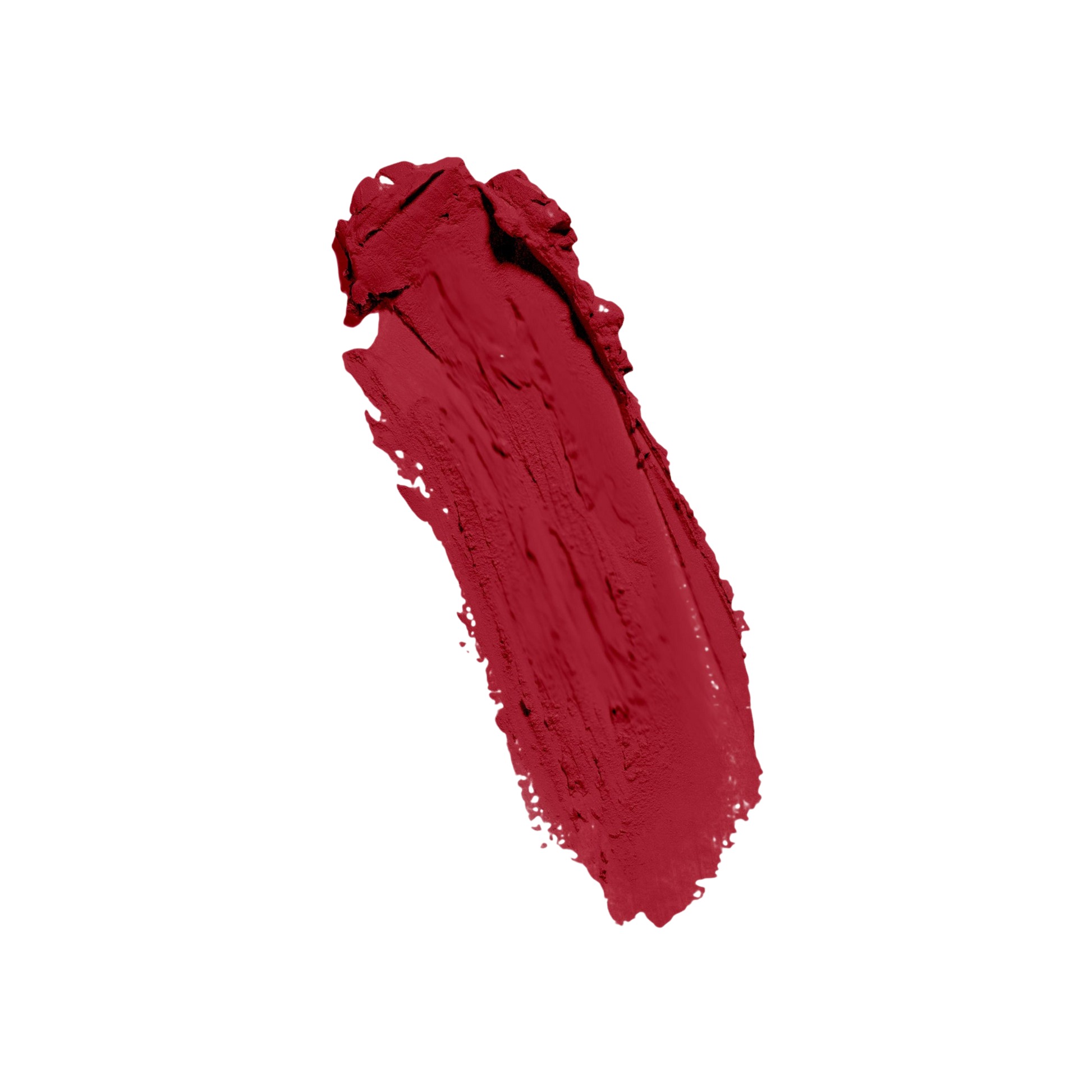 Deep Plum Lipstick