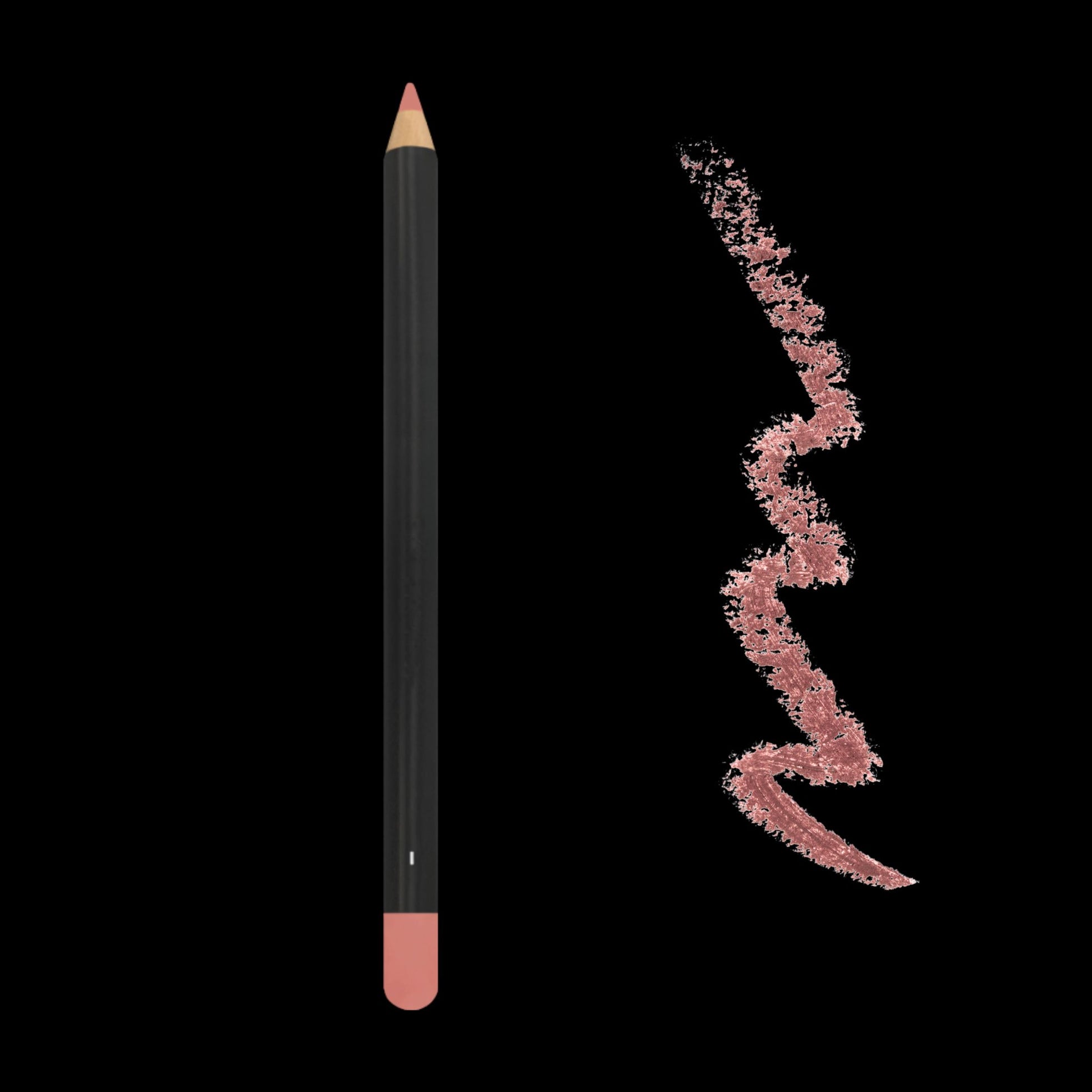 Lip Pencil - Dream Girl