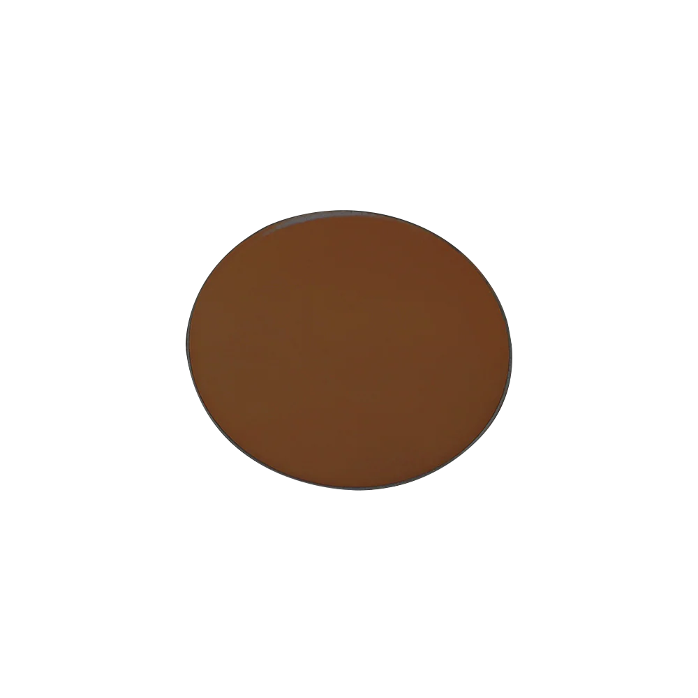 Ebony Concealer Compact