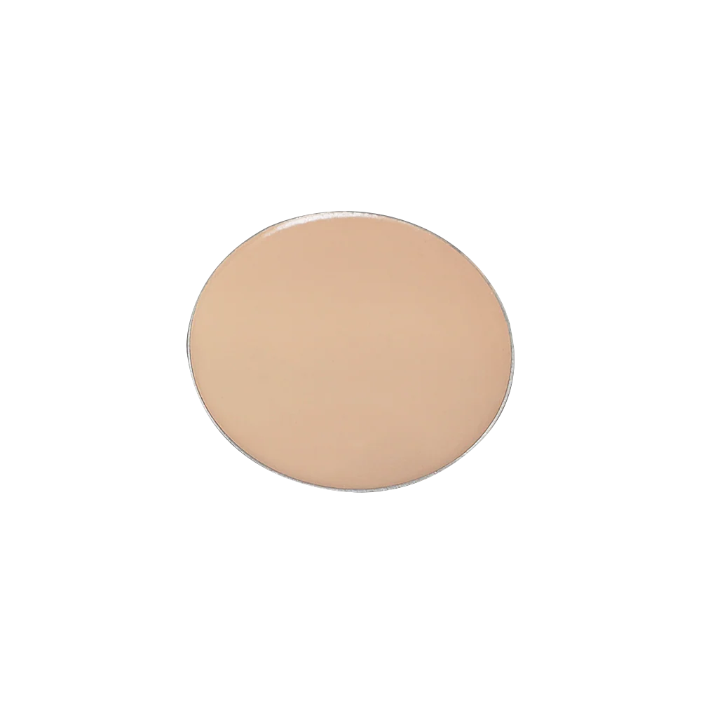 Extra Light Porcelain Concealer Compact