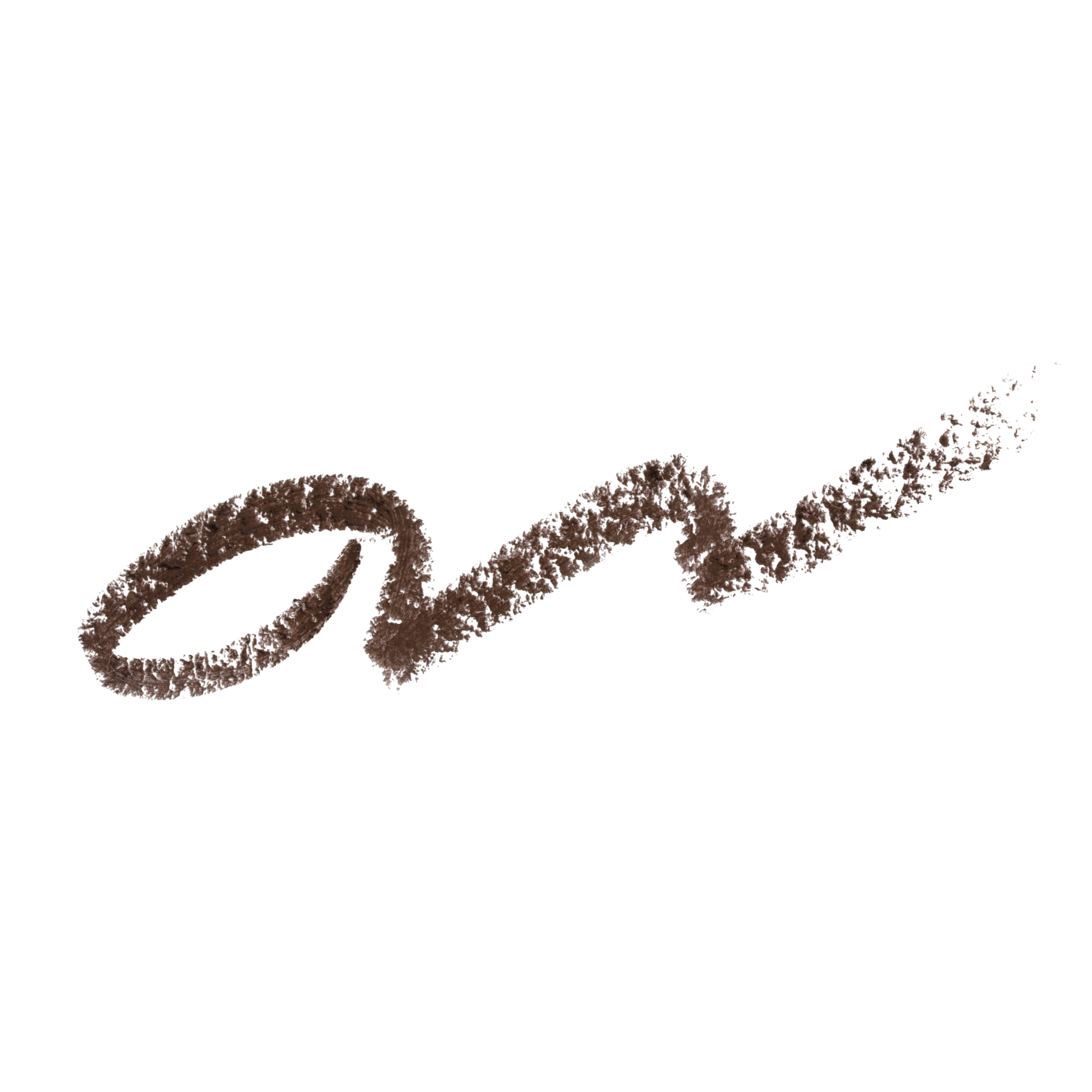 Eye Pencil