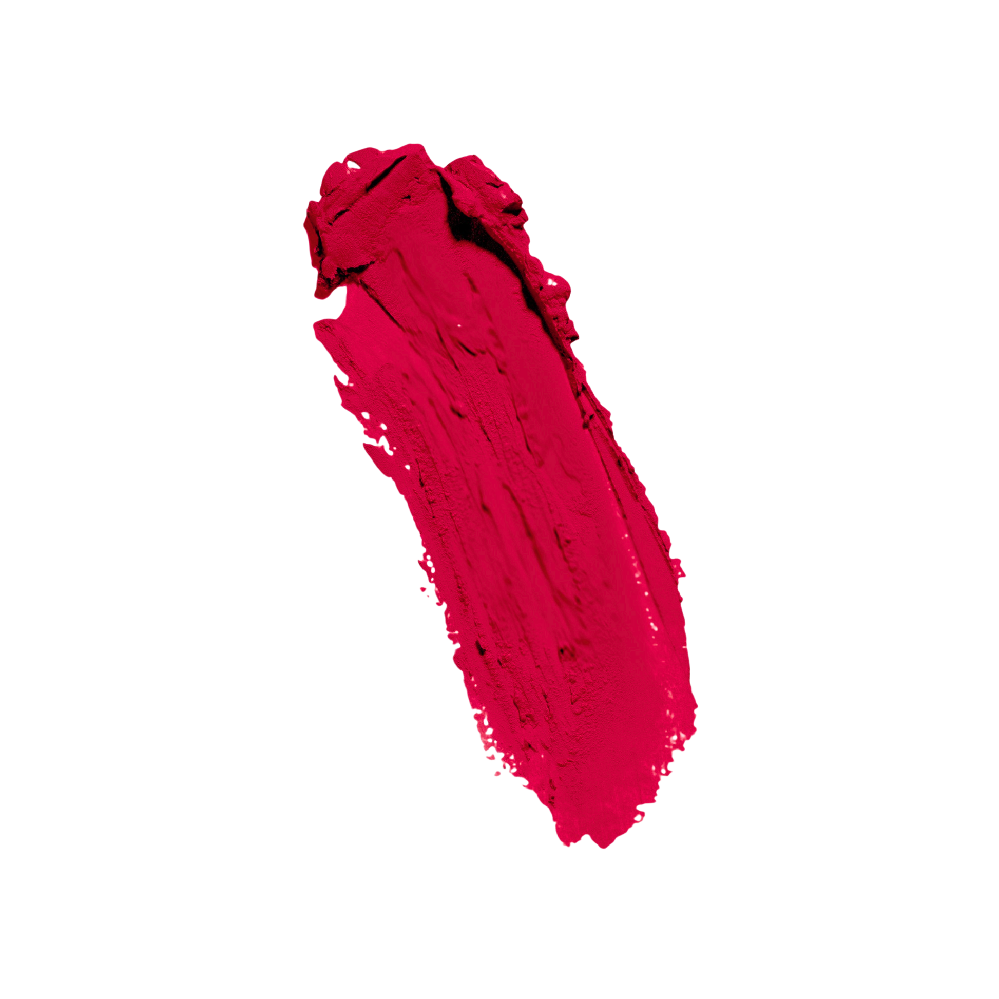 Fabulous Lipstick