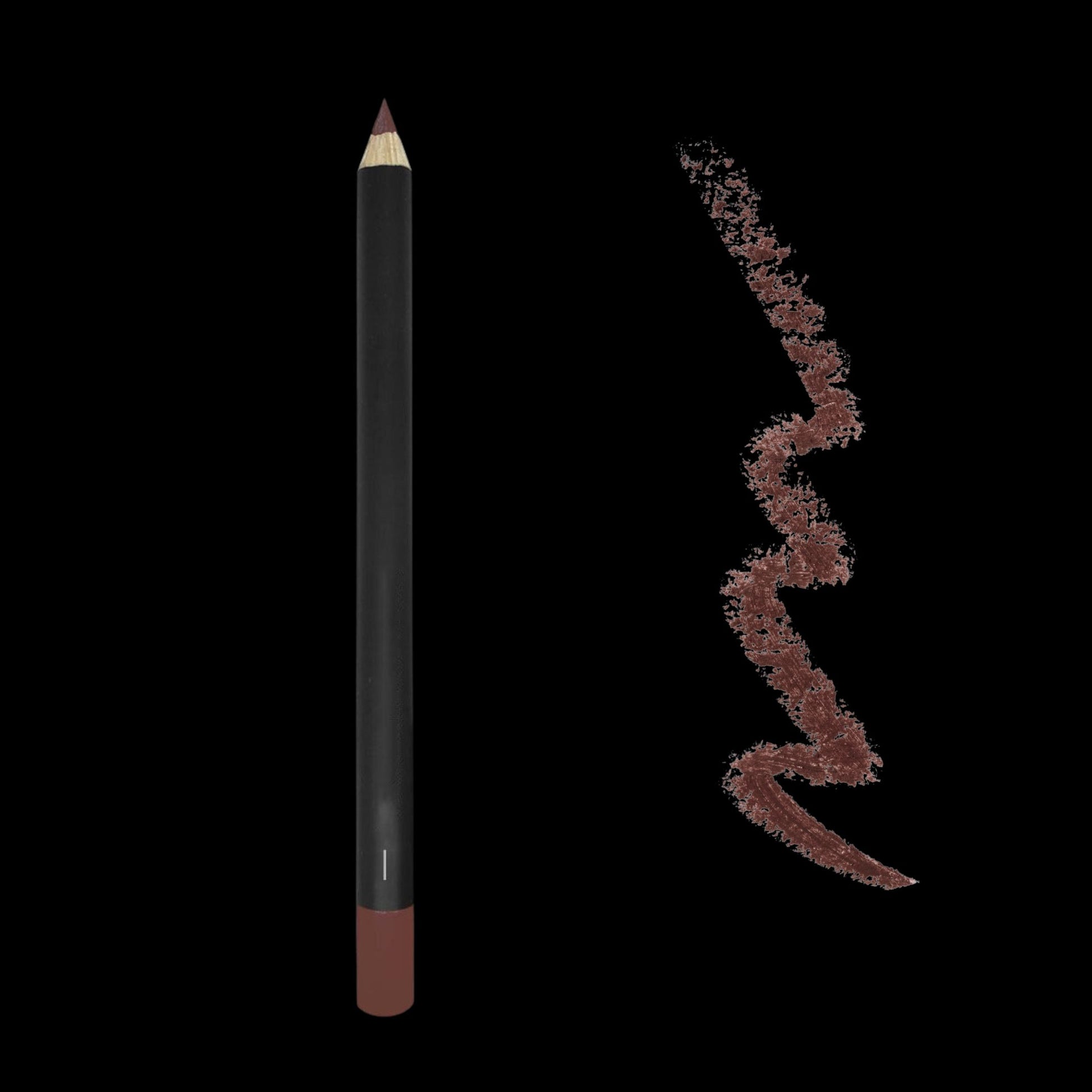 Lip Pencil - Fall in Love