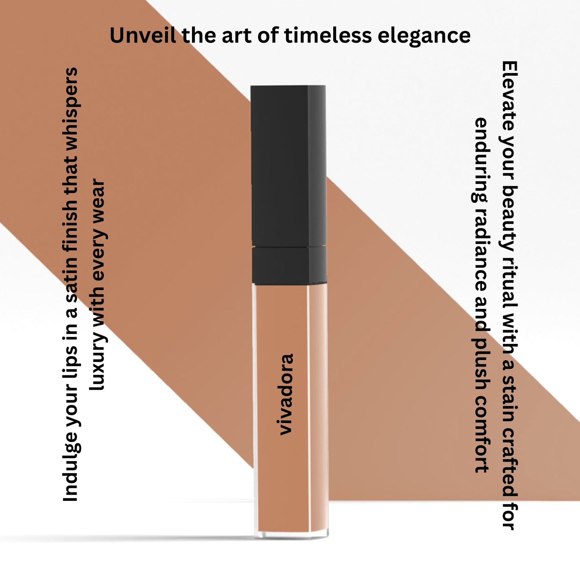 Fawn Liquid Lipstick