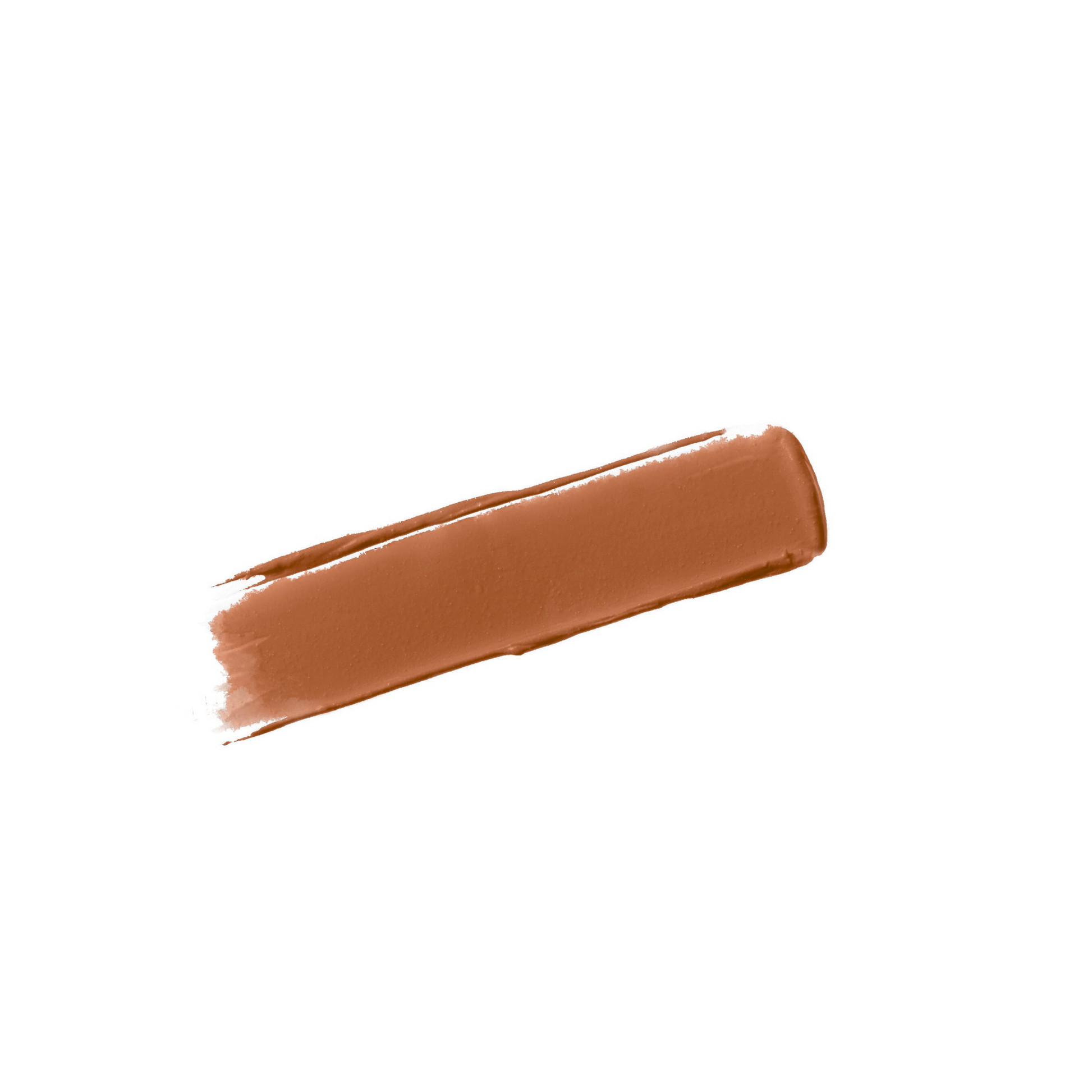 Fawn Liquid Lipstick