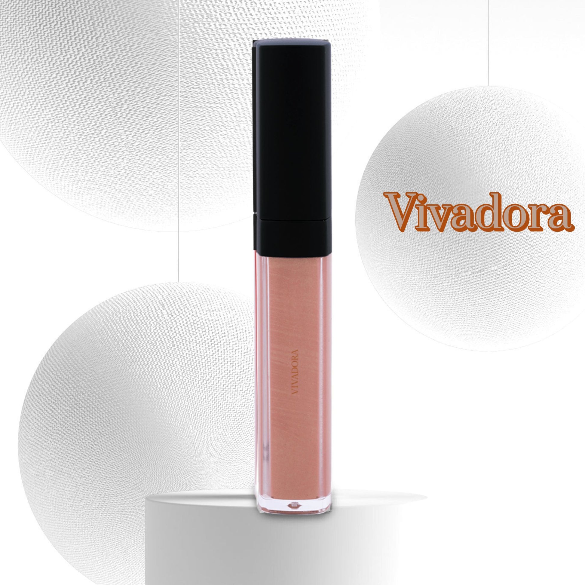 Fearless Liquid Lipstick