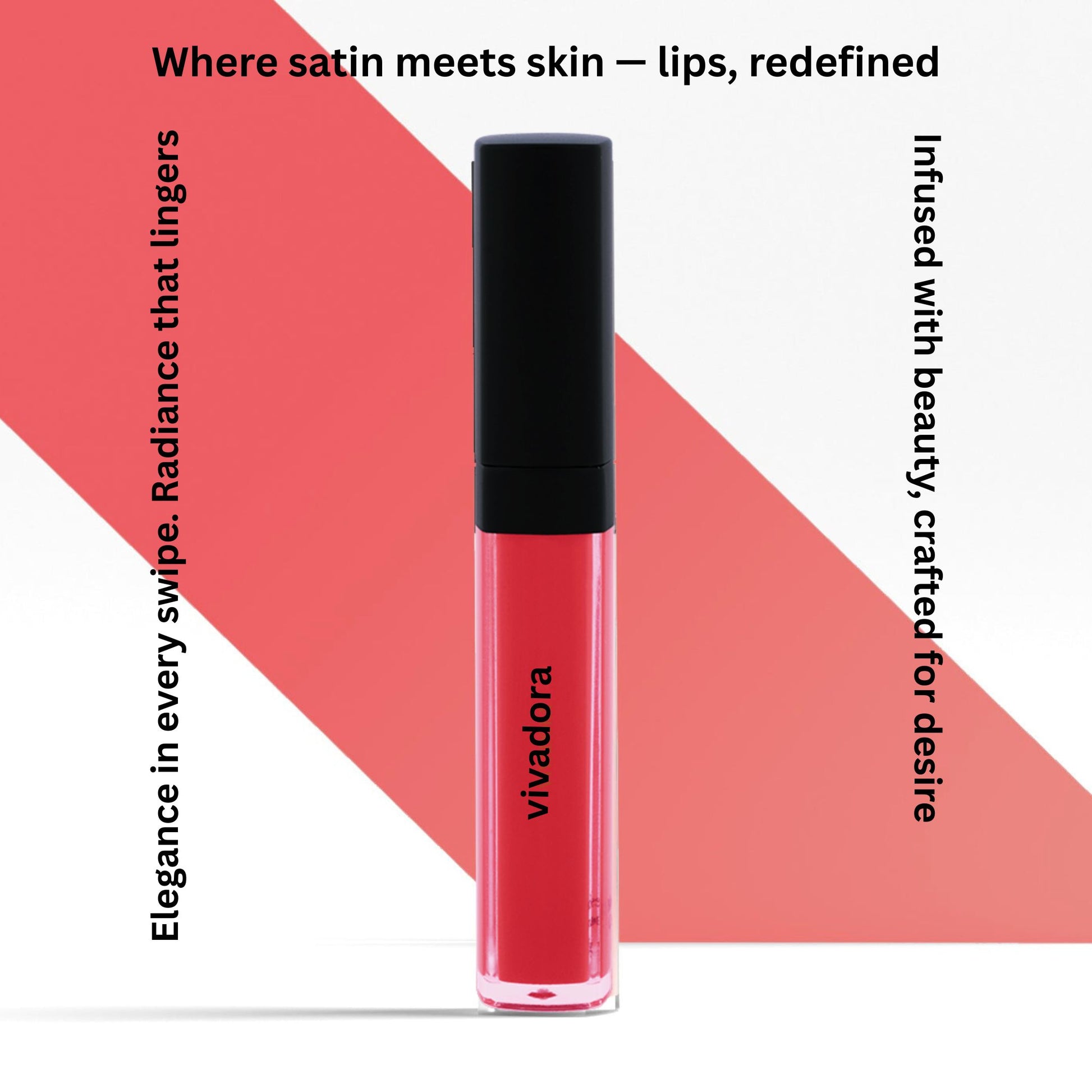 Funtime Liquid Lipstick
