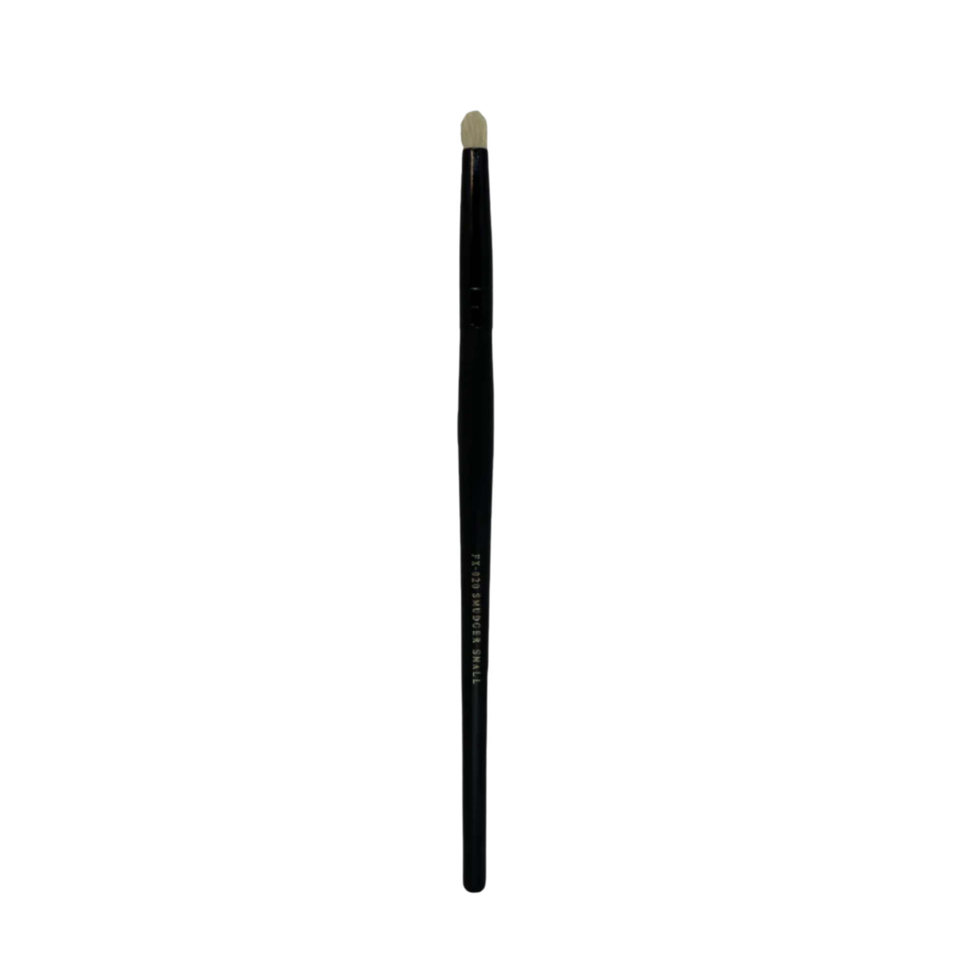 FX020 Smudge Small Brush
