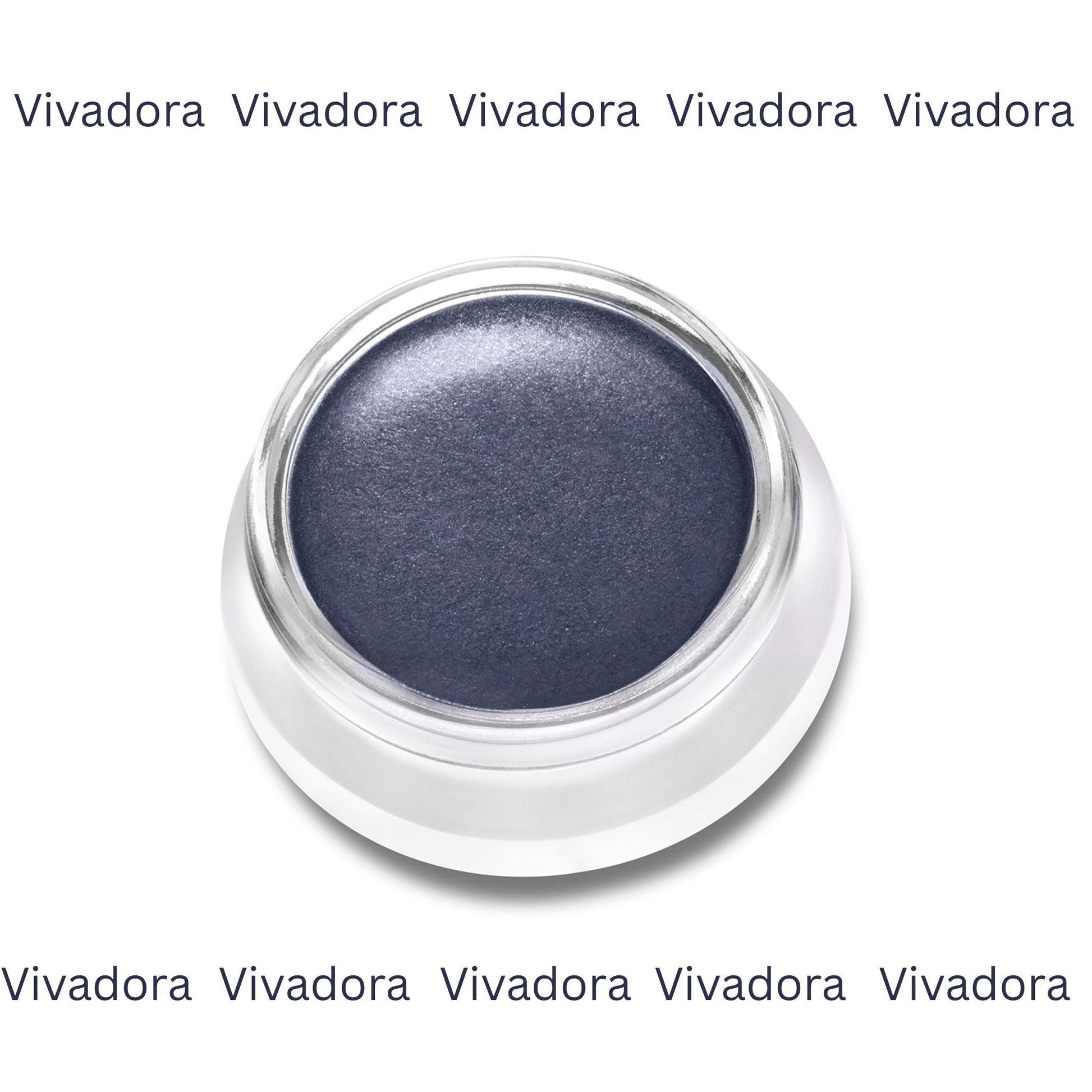 Gel Eyeliner - Navy